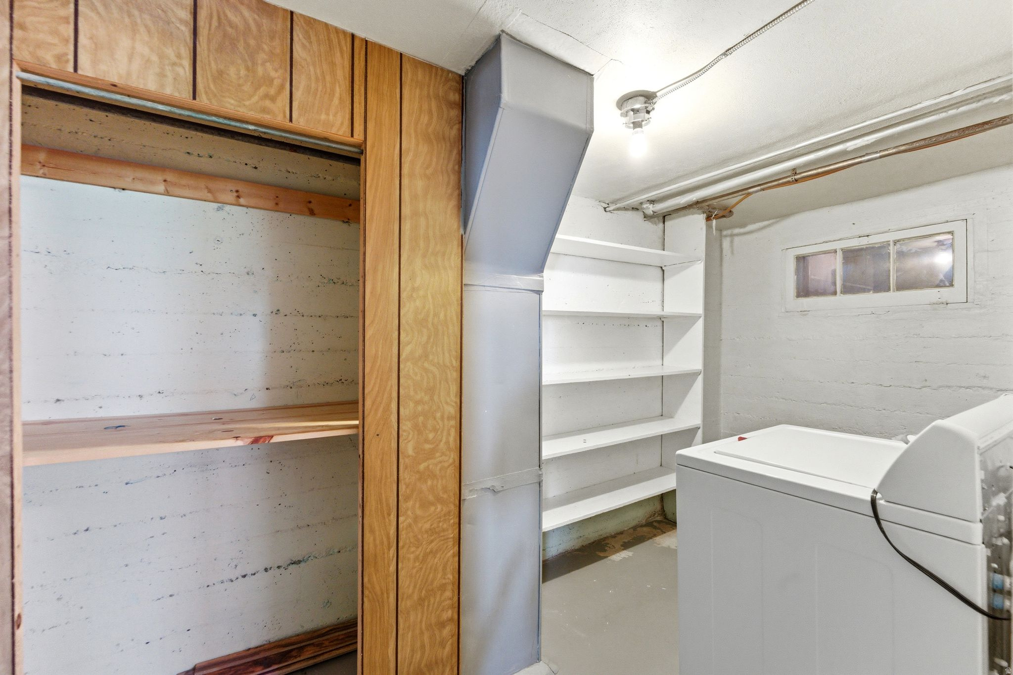 COPPERTON SUB #1 - Residential