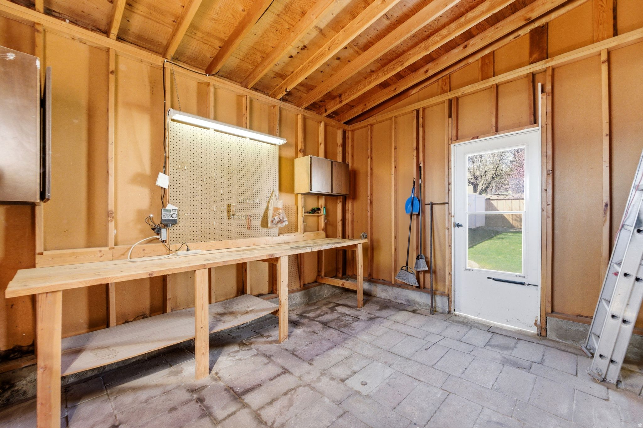 COPPERTON SUB #1 - Residential