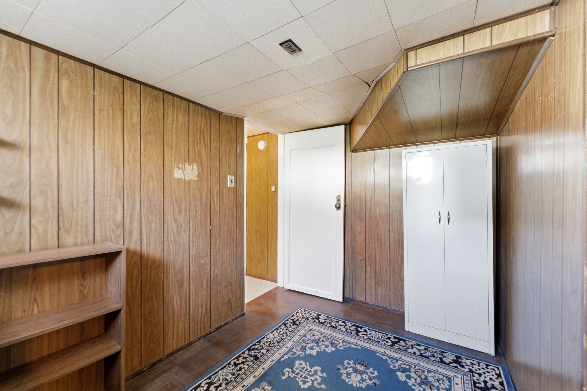 COPPERTON SUB #1 - Residential