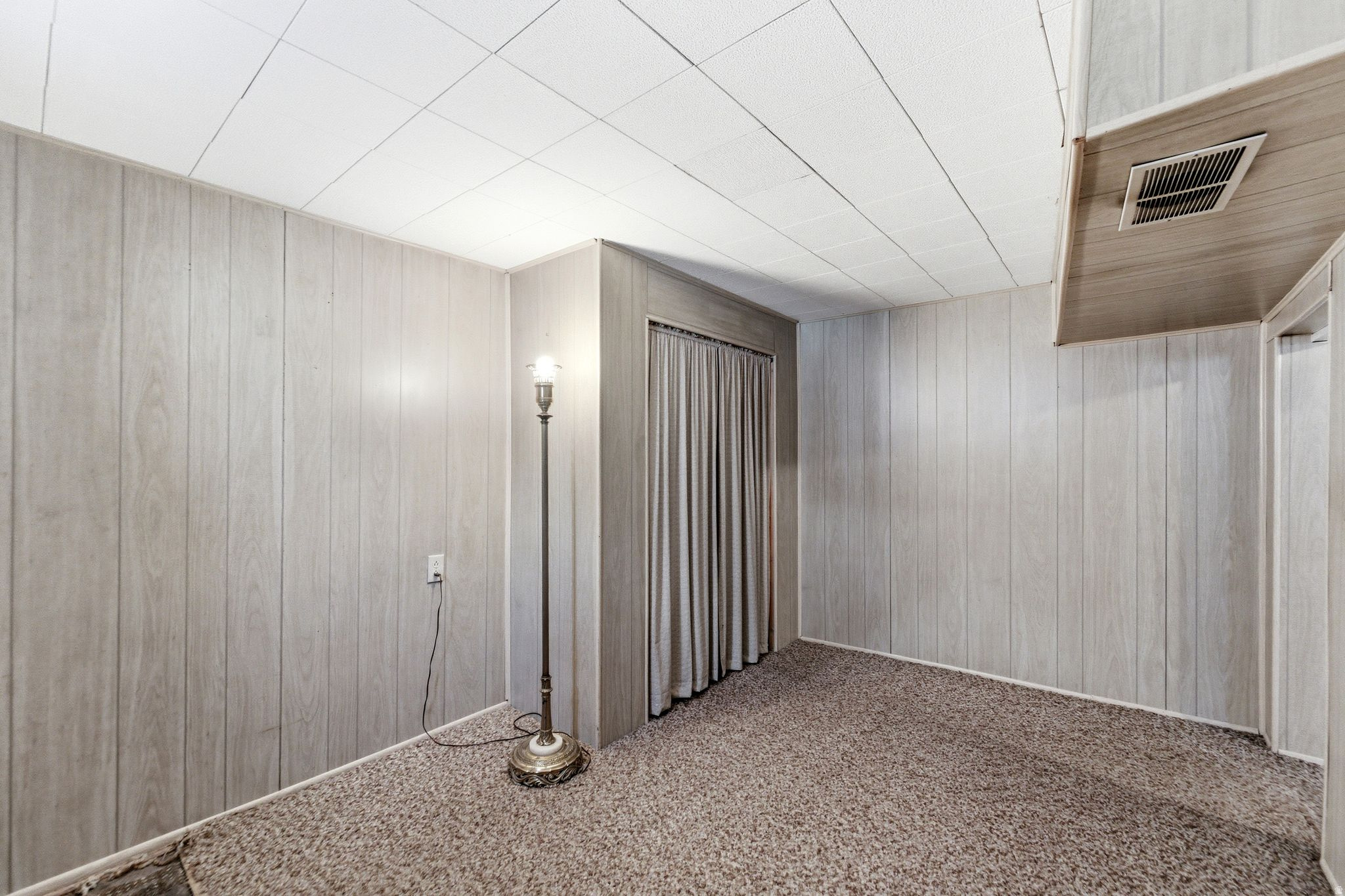 COPPERTON SUB #1 - Residential