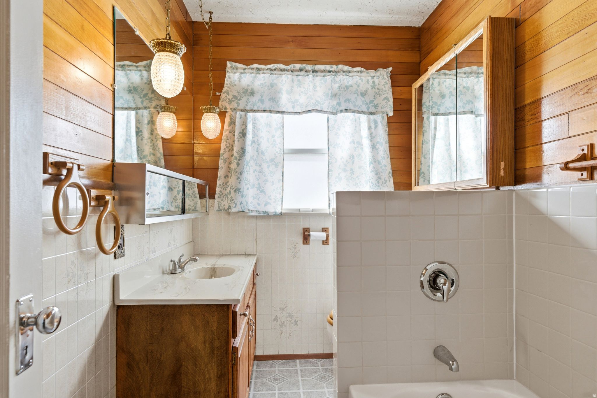 COPPERTON SUB #1 - Residential