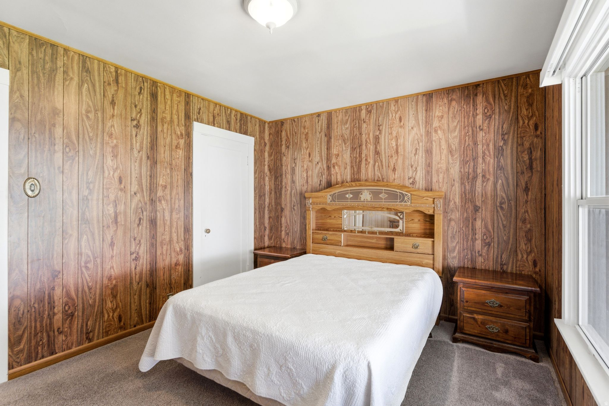 COPPERTON SUB #1 - Residential