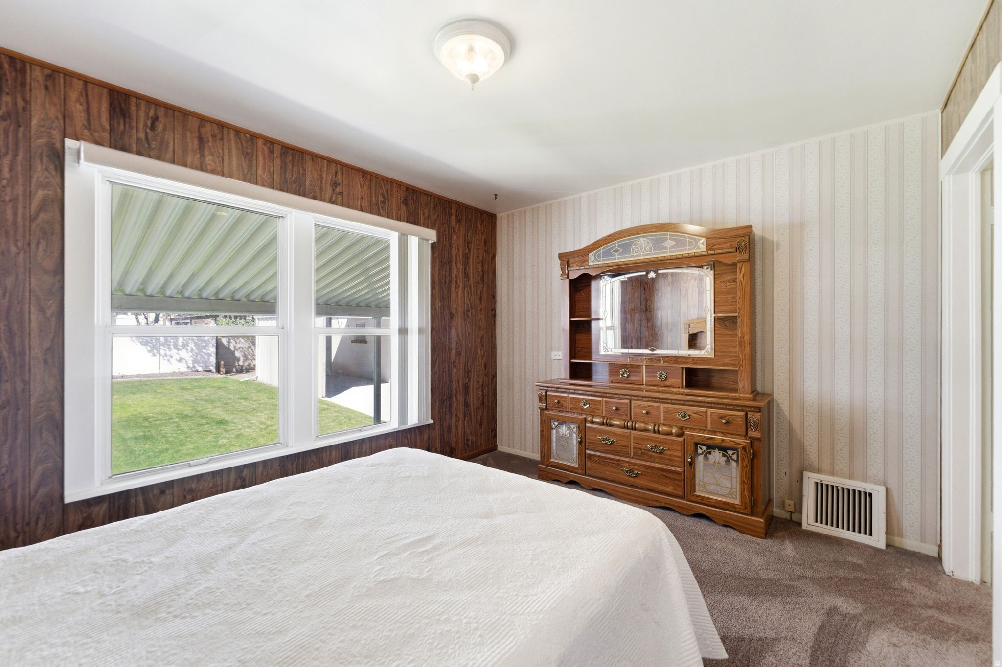 COPPERTON SUB #1 - Residential