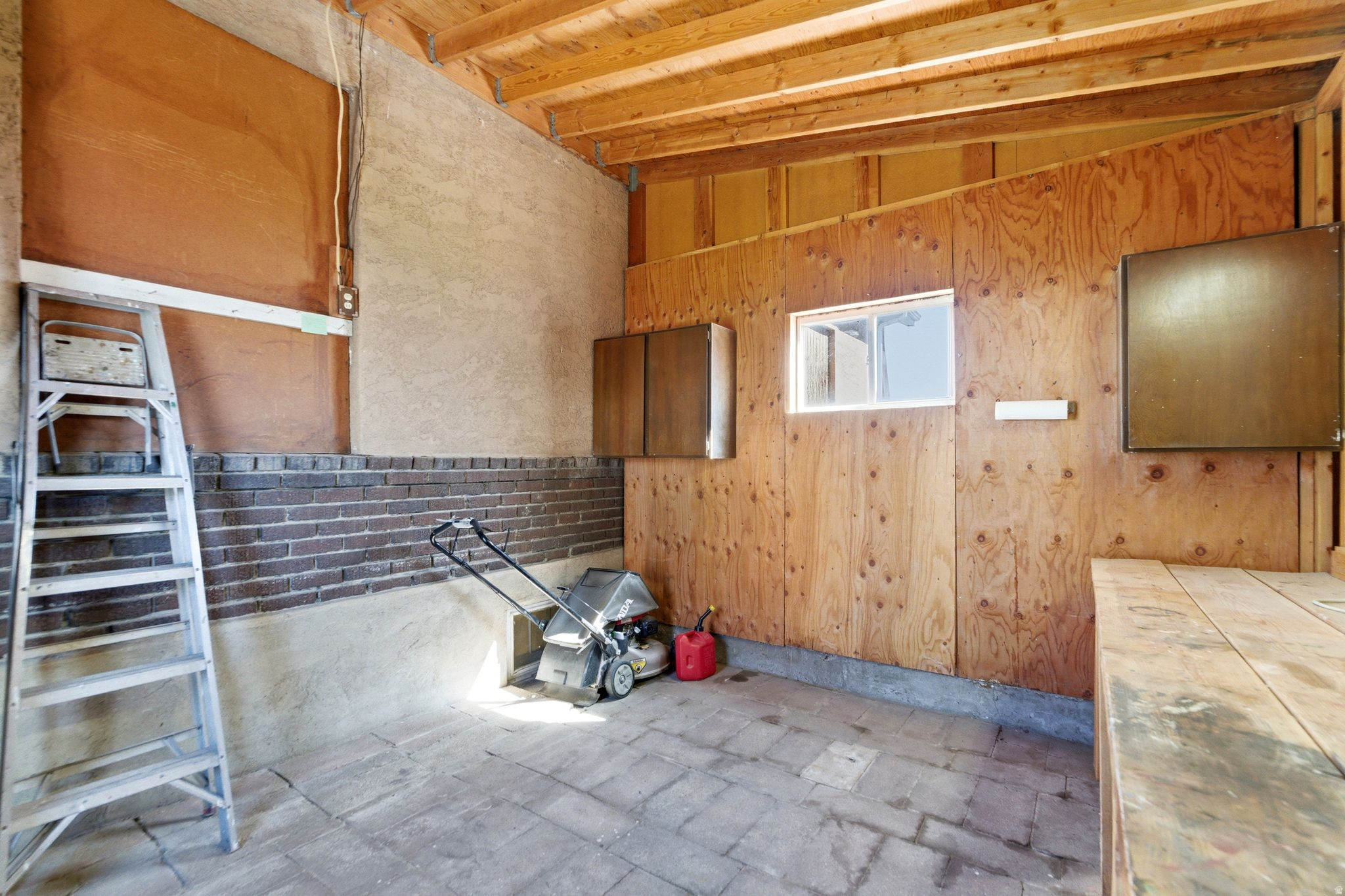 COPPERTON SUB #1 - Residential