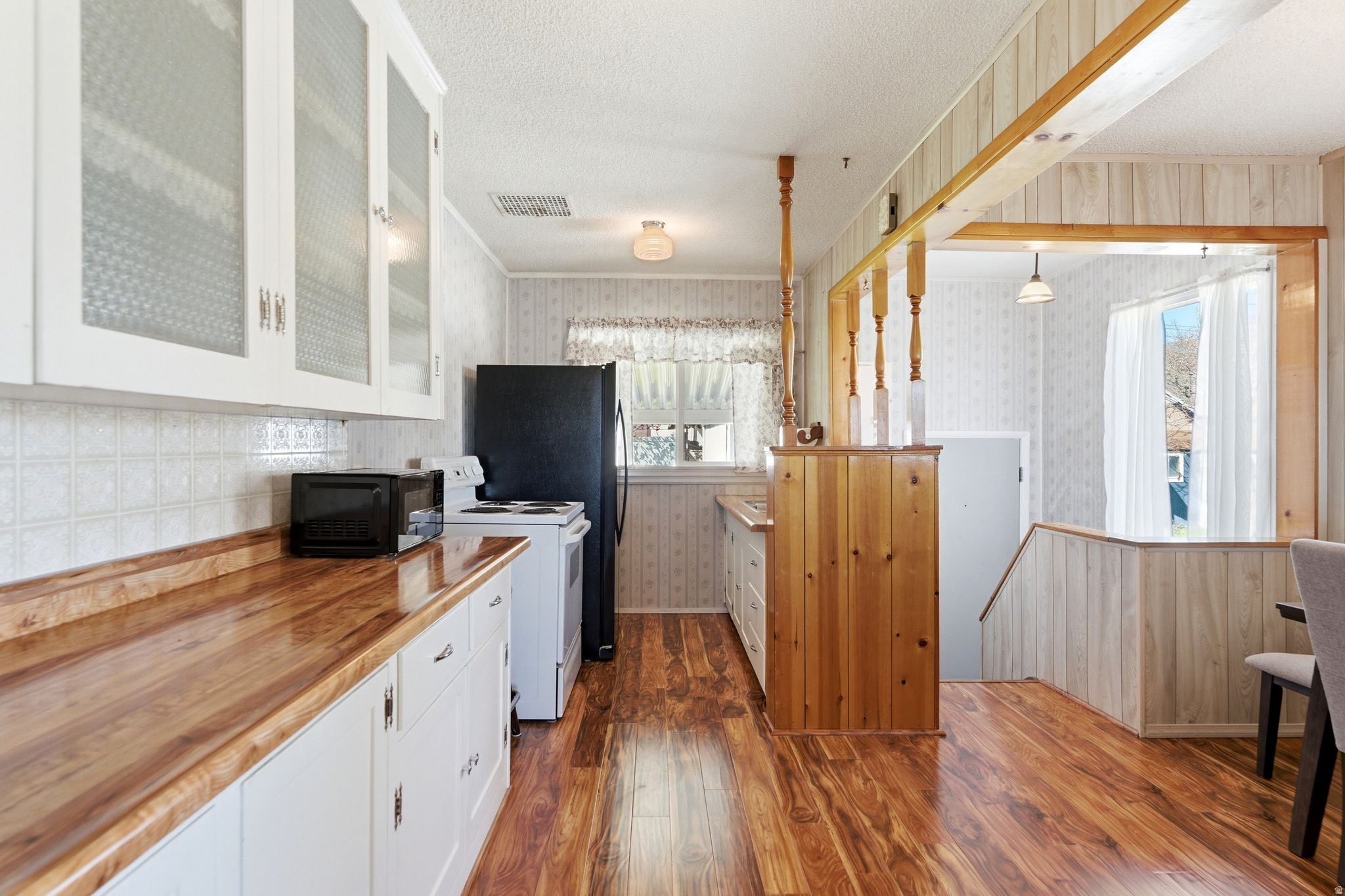 COPPERTON SUB #1 - Residential