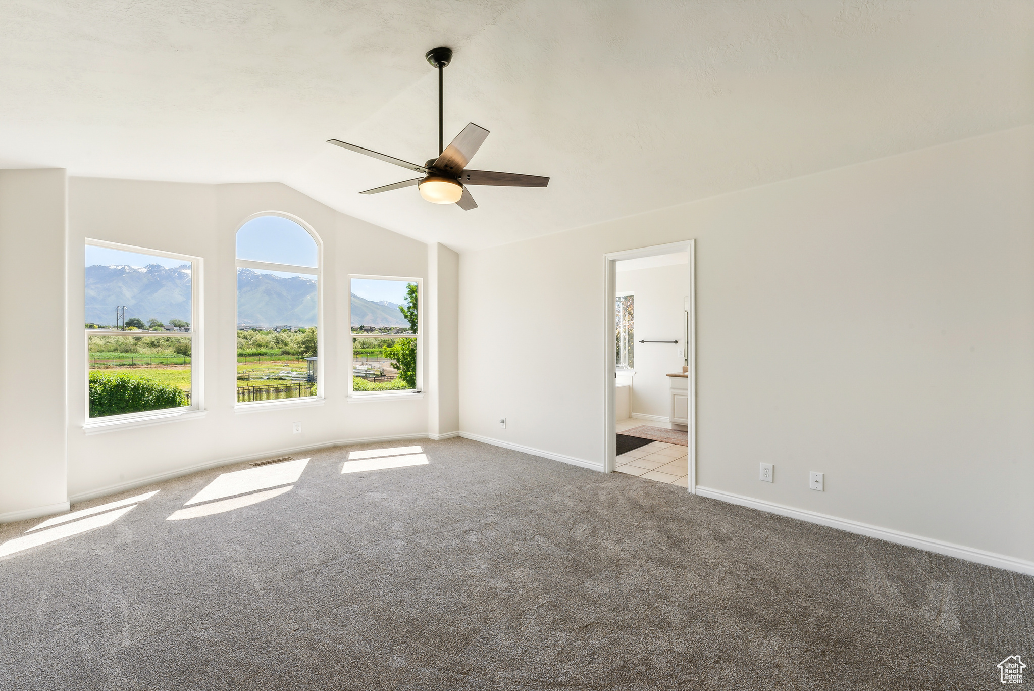 11869 S Reeves Ln, Riverton, Utah image 24