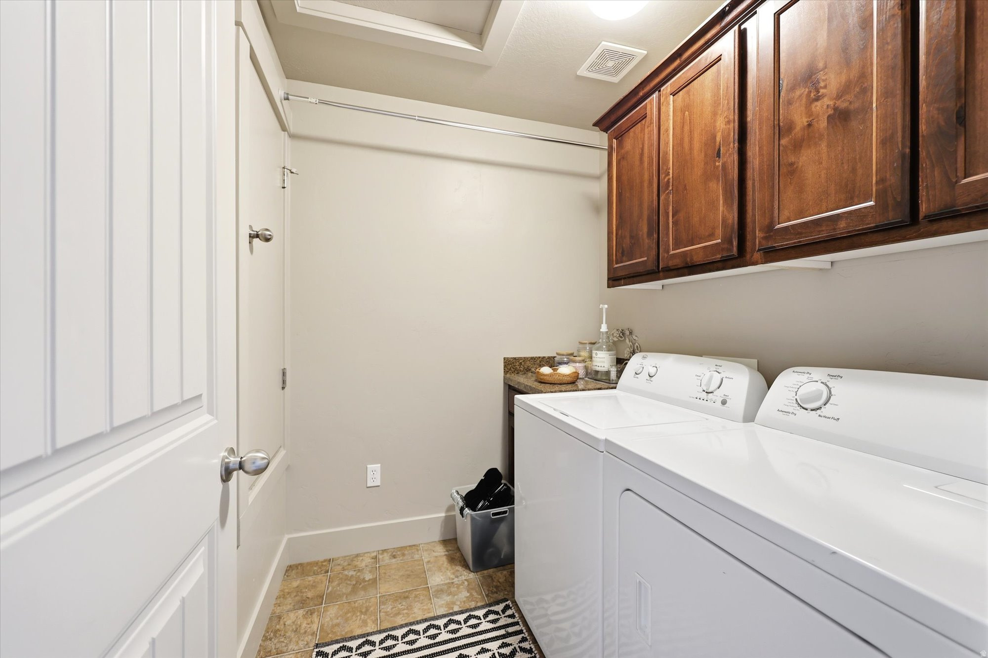 PARKWAY VILLAGE - Residential