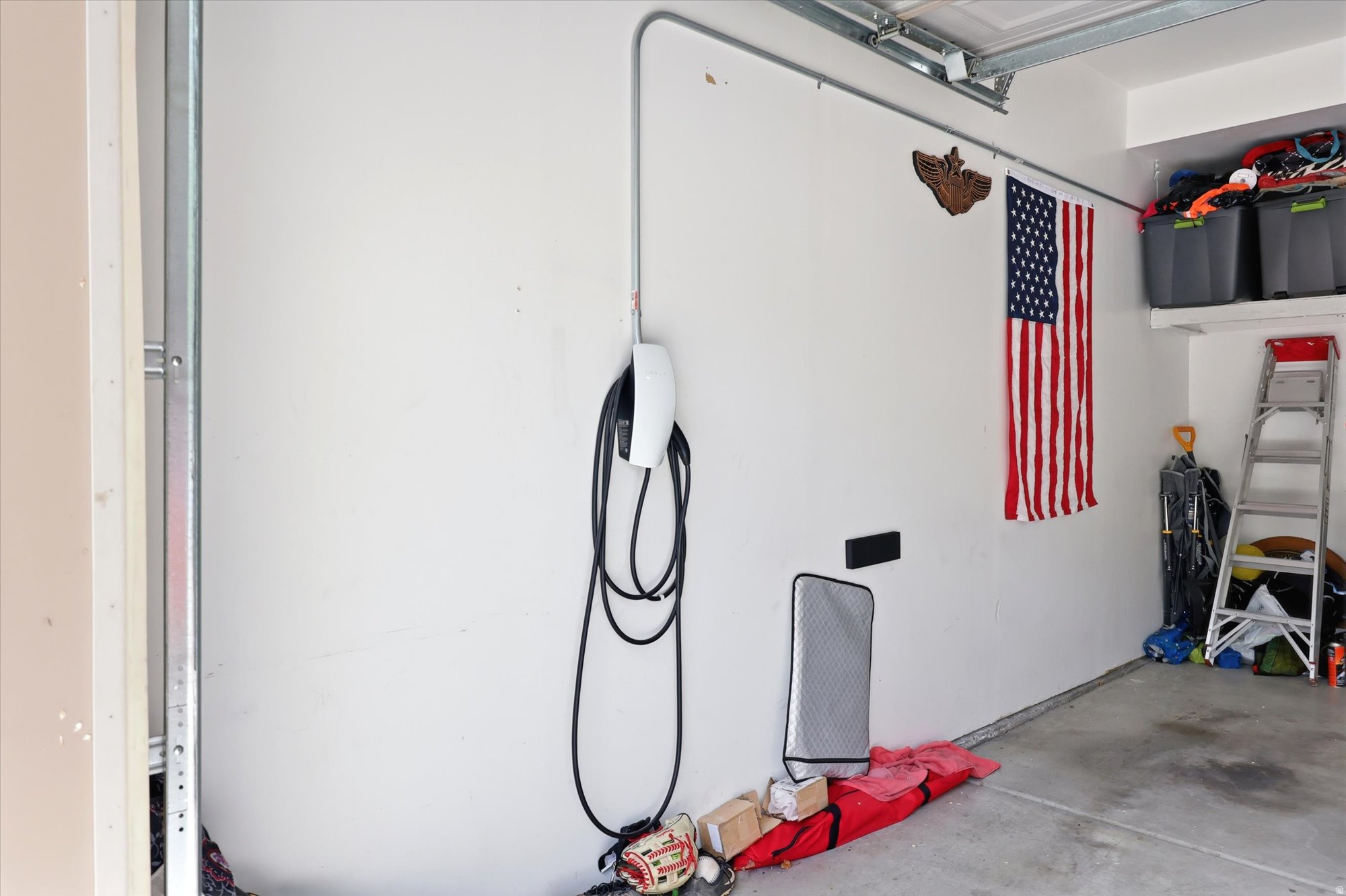 PARKWAY VILLAGE - Residential