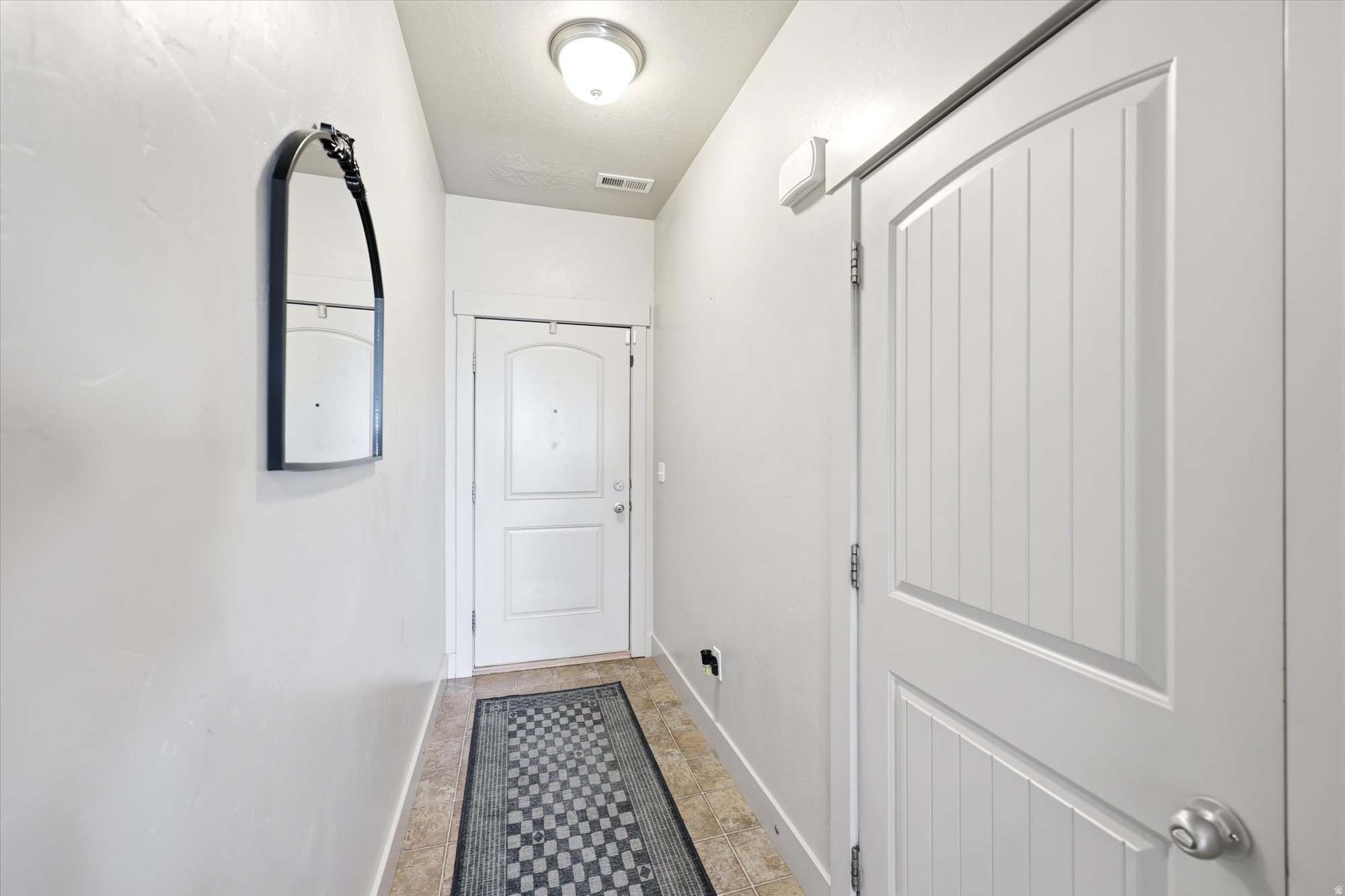 PARKWAY VILLAGE - Residential