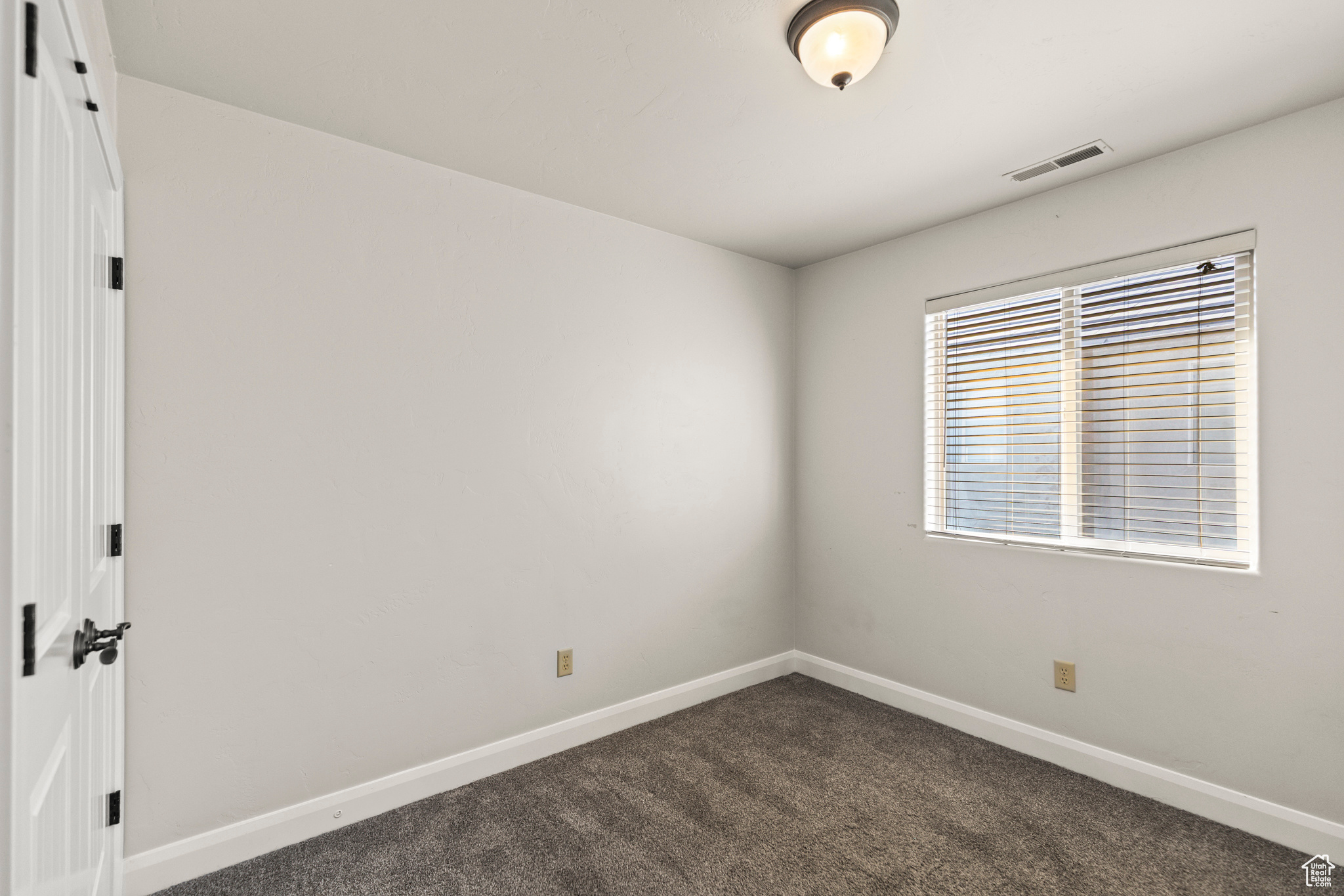 TRAILSIDE PUD PHASE 1 AMENDED - Residential