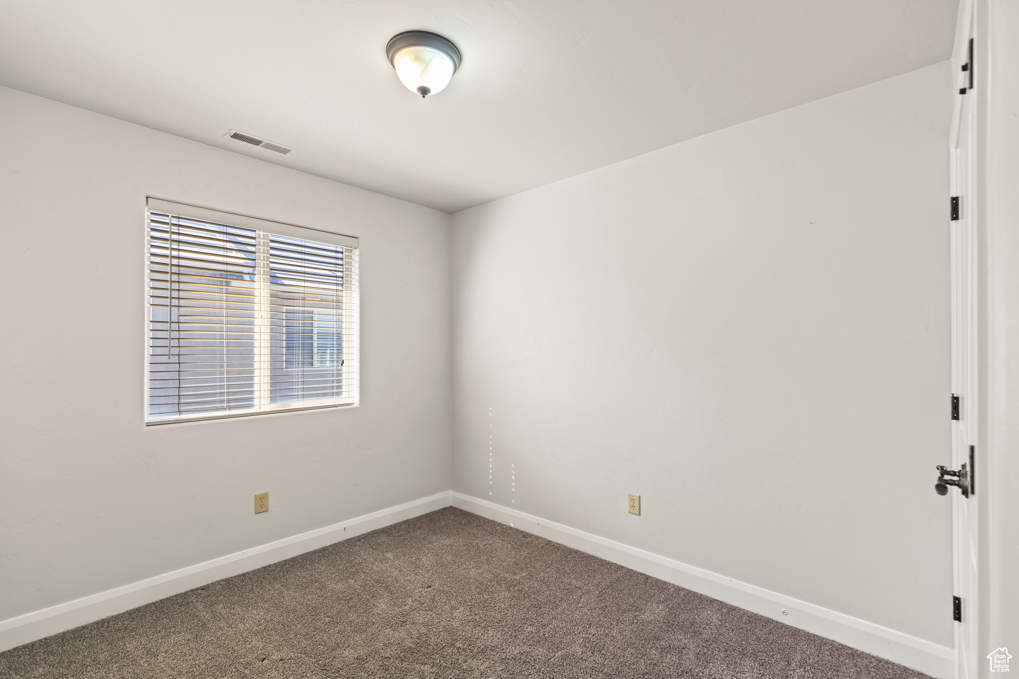 TRAILSIDE PUD PHASE 1 AMENDED - Residential