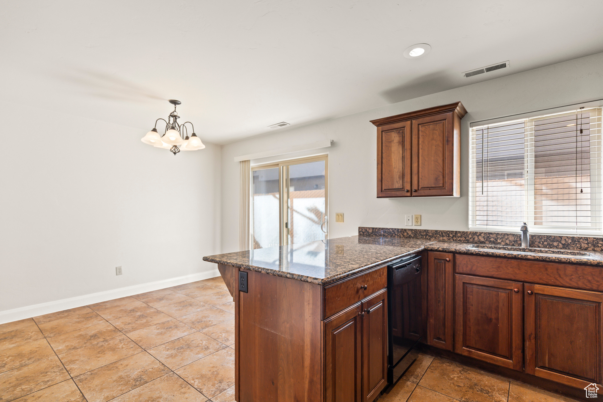 TRAILSIDE PUD PHASE 1 AMENDED - Residential