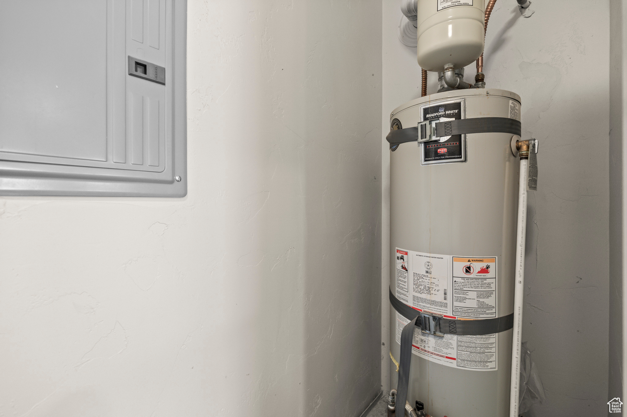 TRAILSIDE PUD PHASE 1 AMENDED - Residential