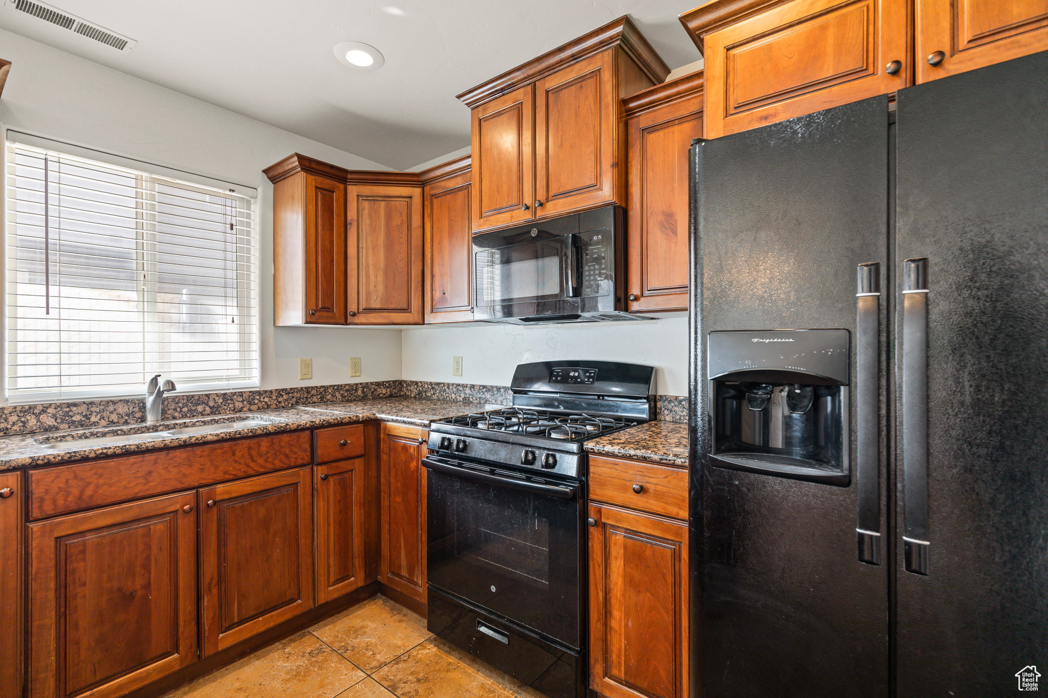 TRAILSIDE PUD PHASE 1 AMENDED - Residential