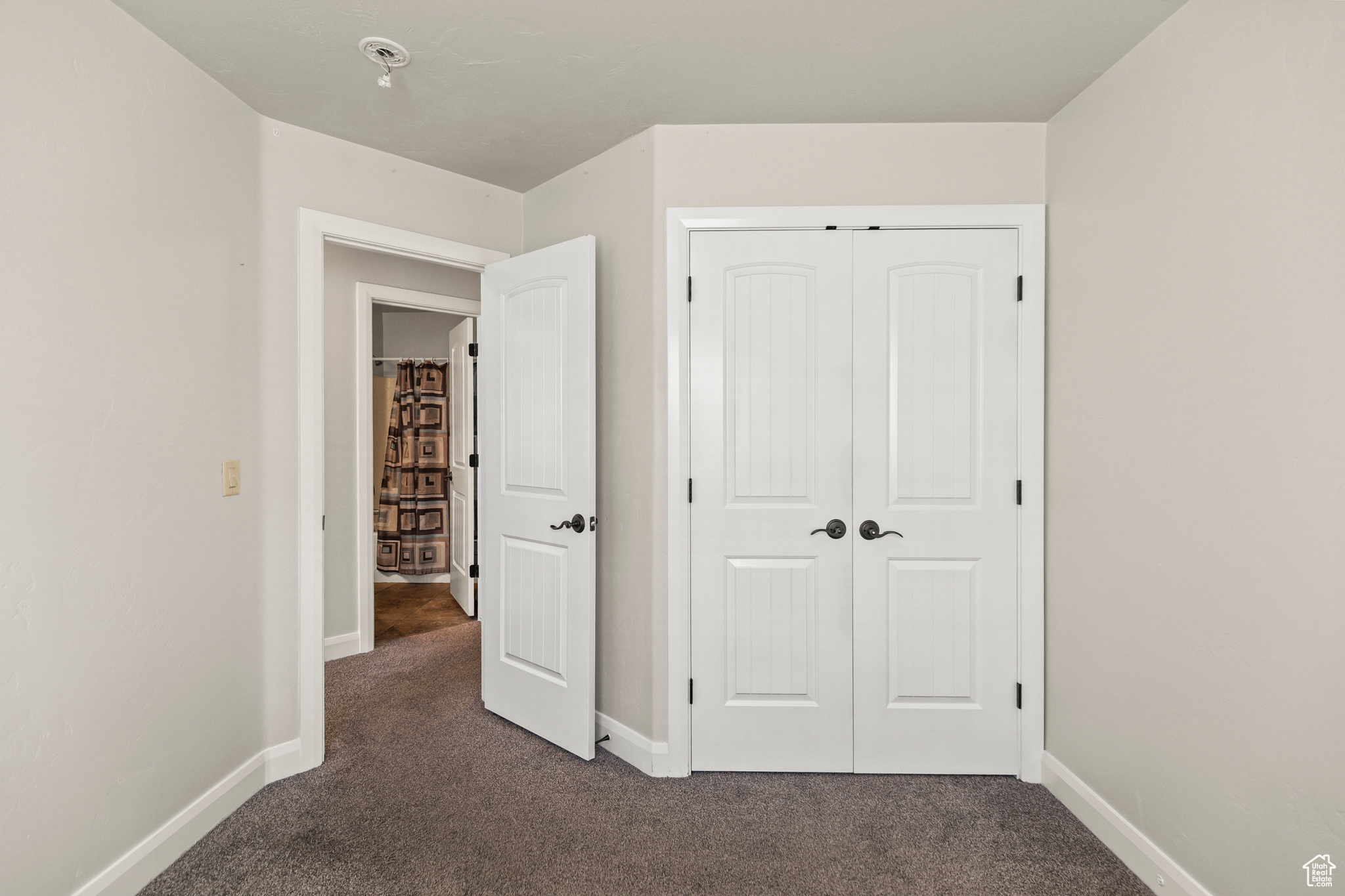 TRAILSIDE PUD PHASE 1 AMENDED - Residential