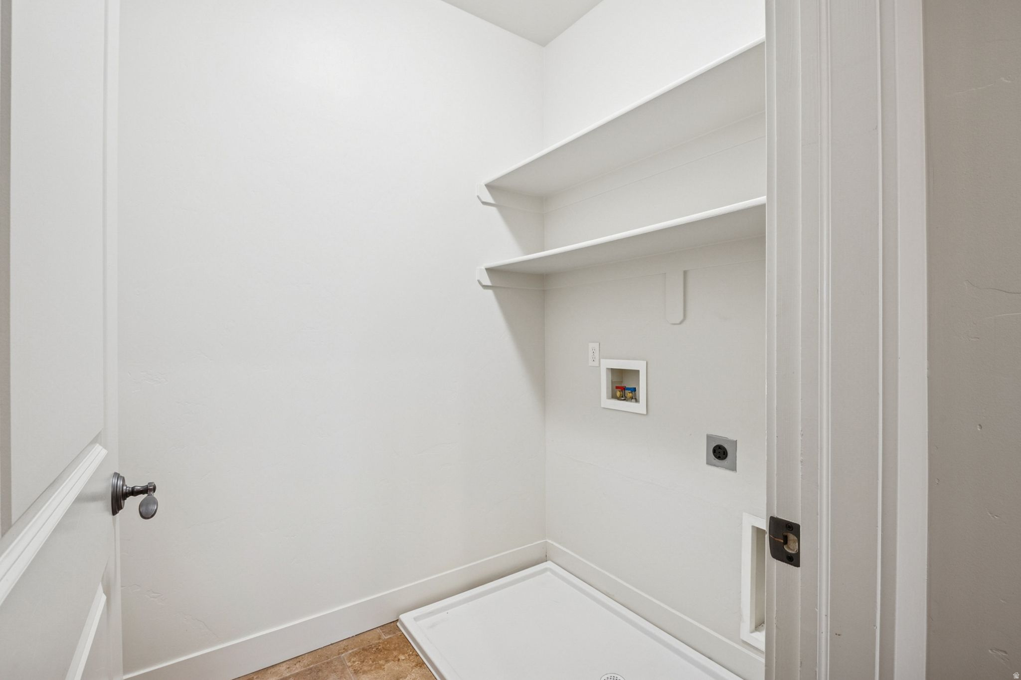 THE ORCHARD TWIN HOMES - Residential Income