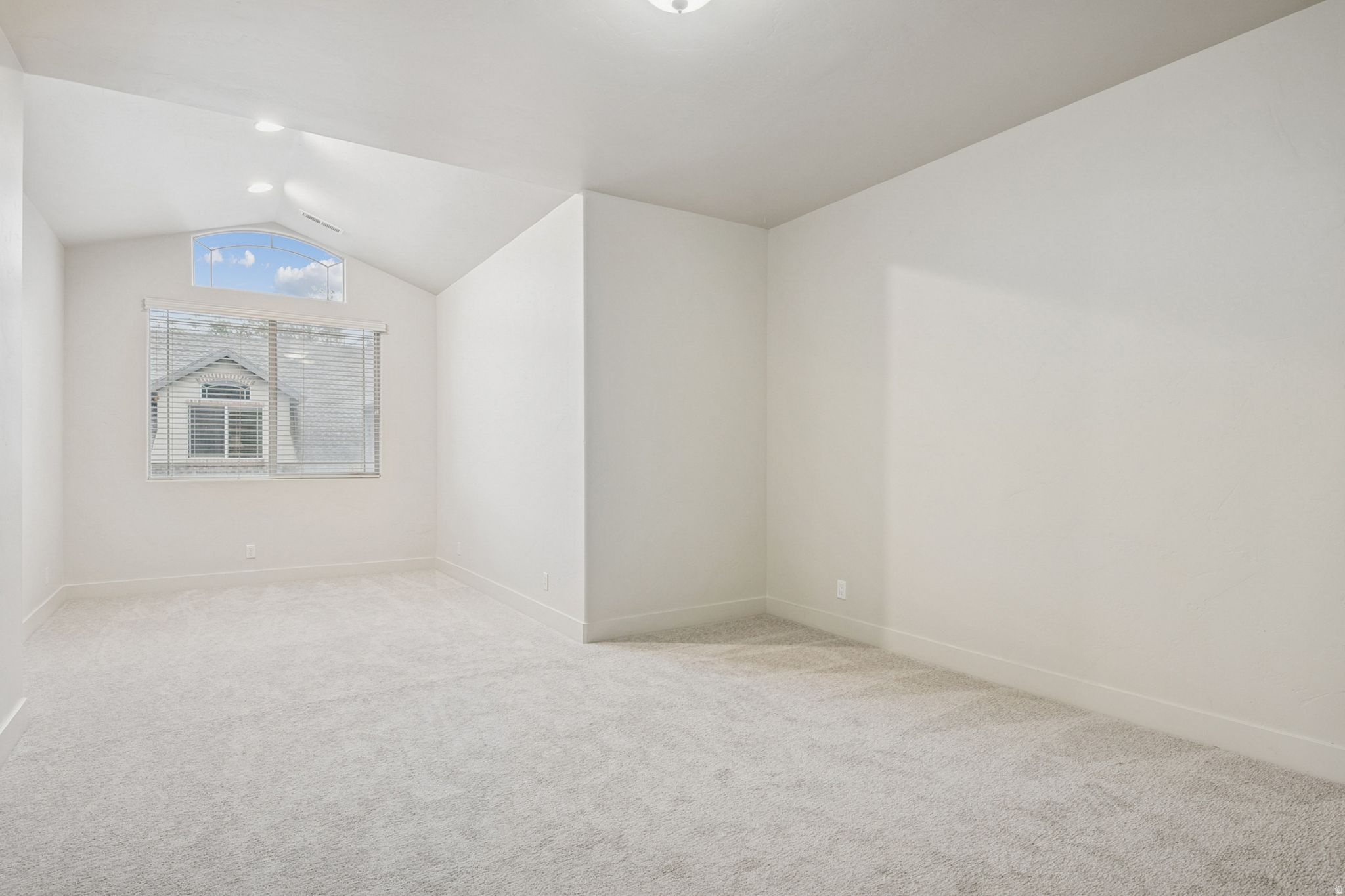 THE ORCHARD TWIN HOMES - Residential Income