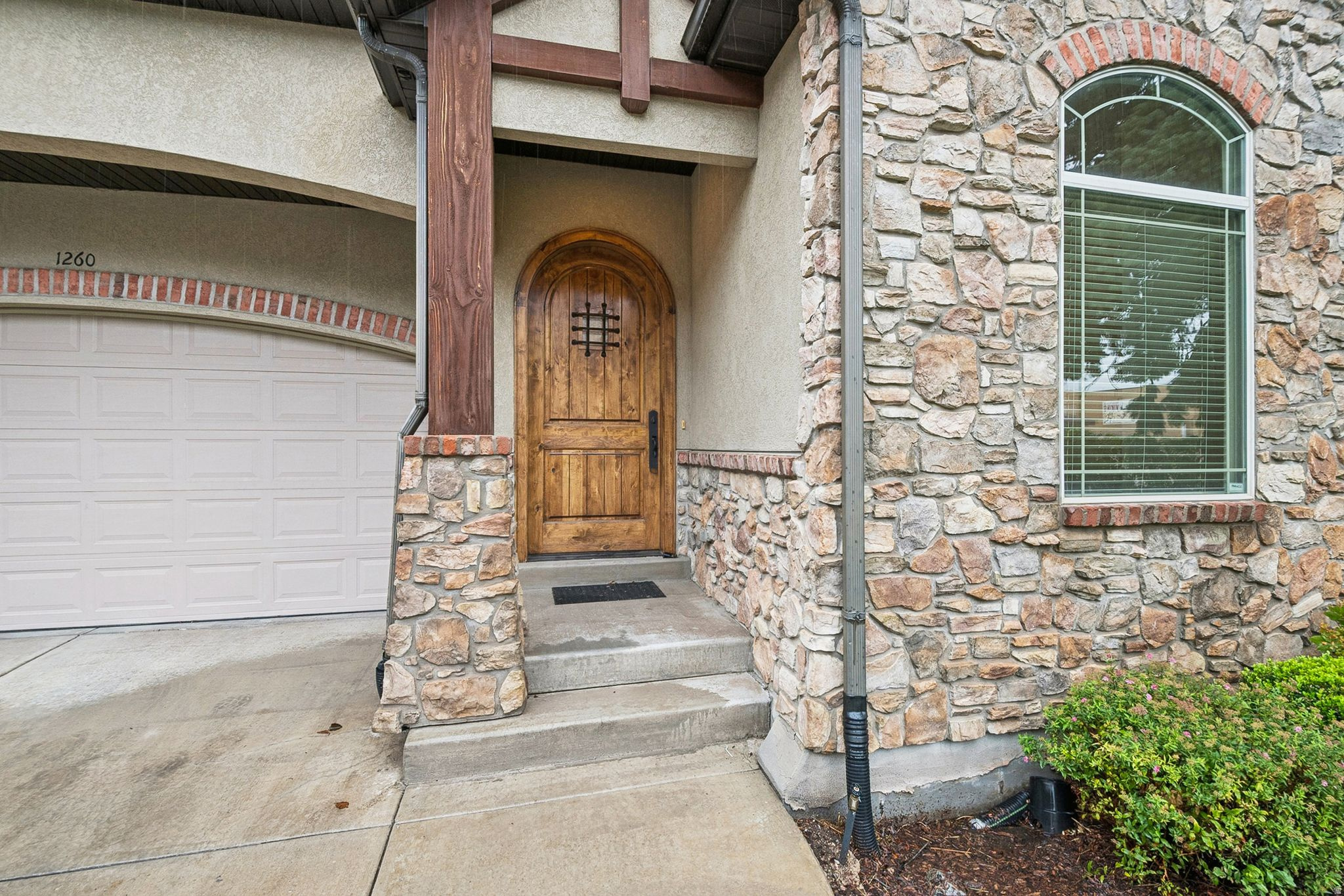 THE ORCHARD TWIN HOMES - Residential Income