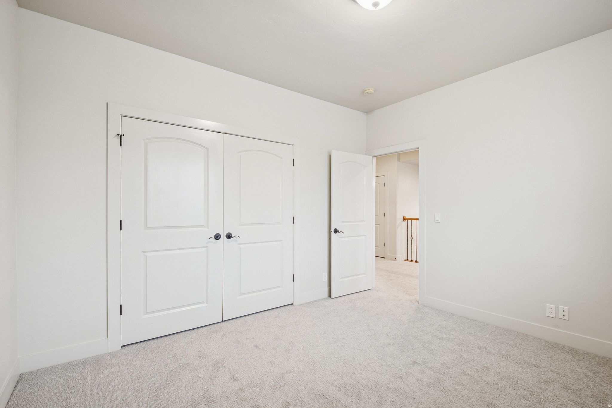 THE ORCHARD TWIN HOMES - Residential Income