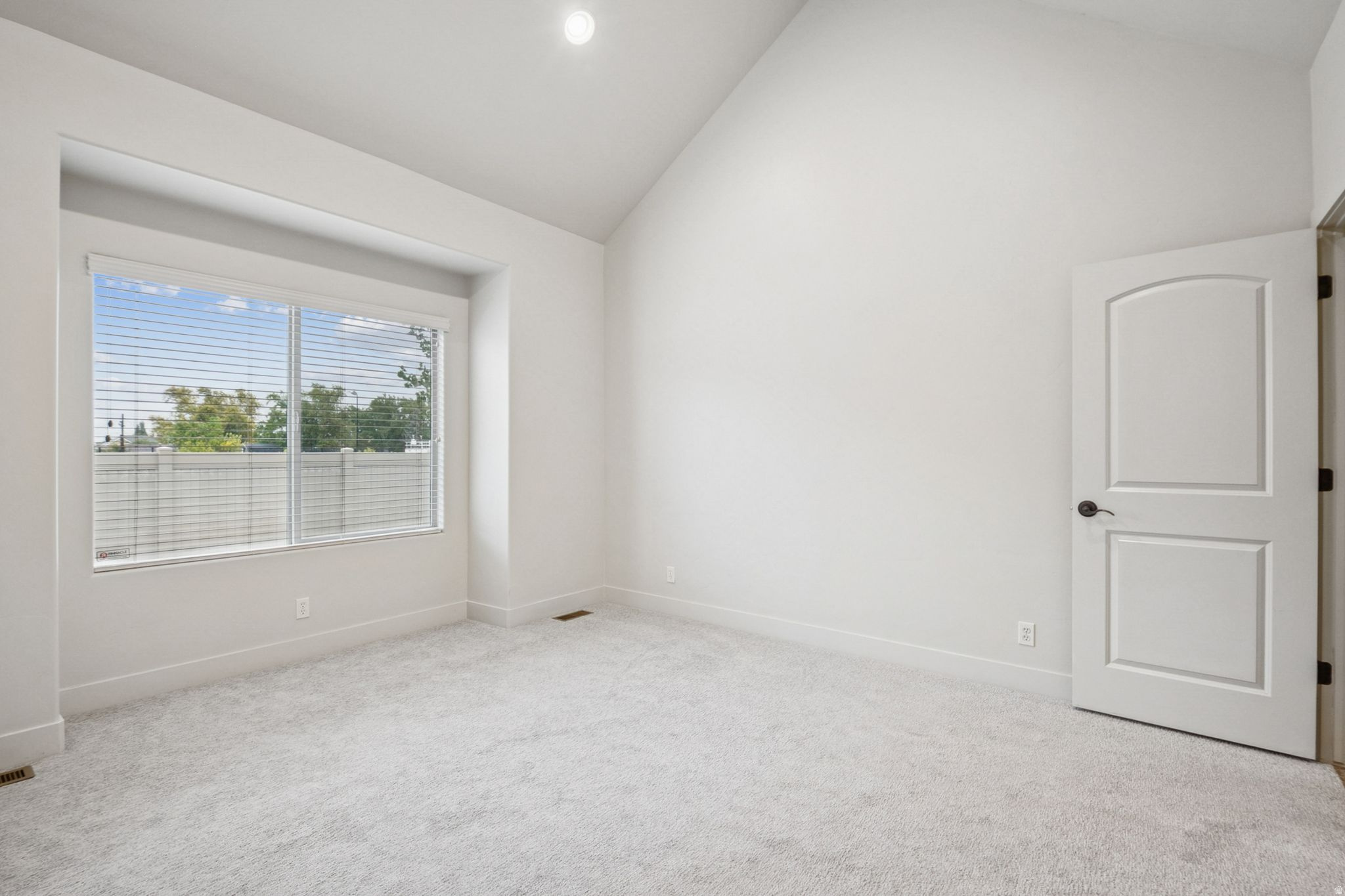 THE ORCHARD TWIN HOMES - Residential Income