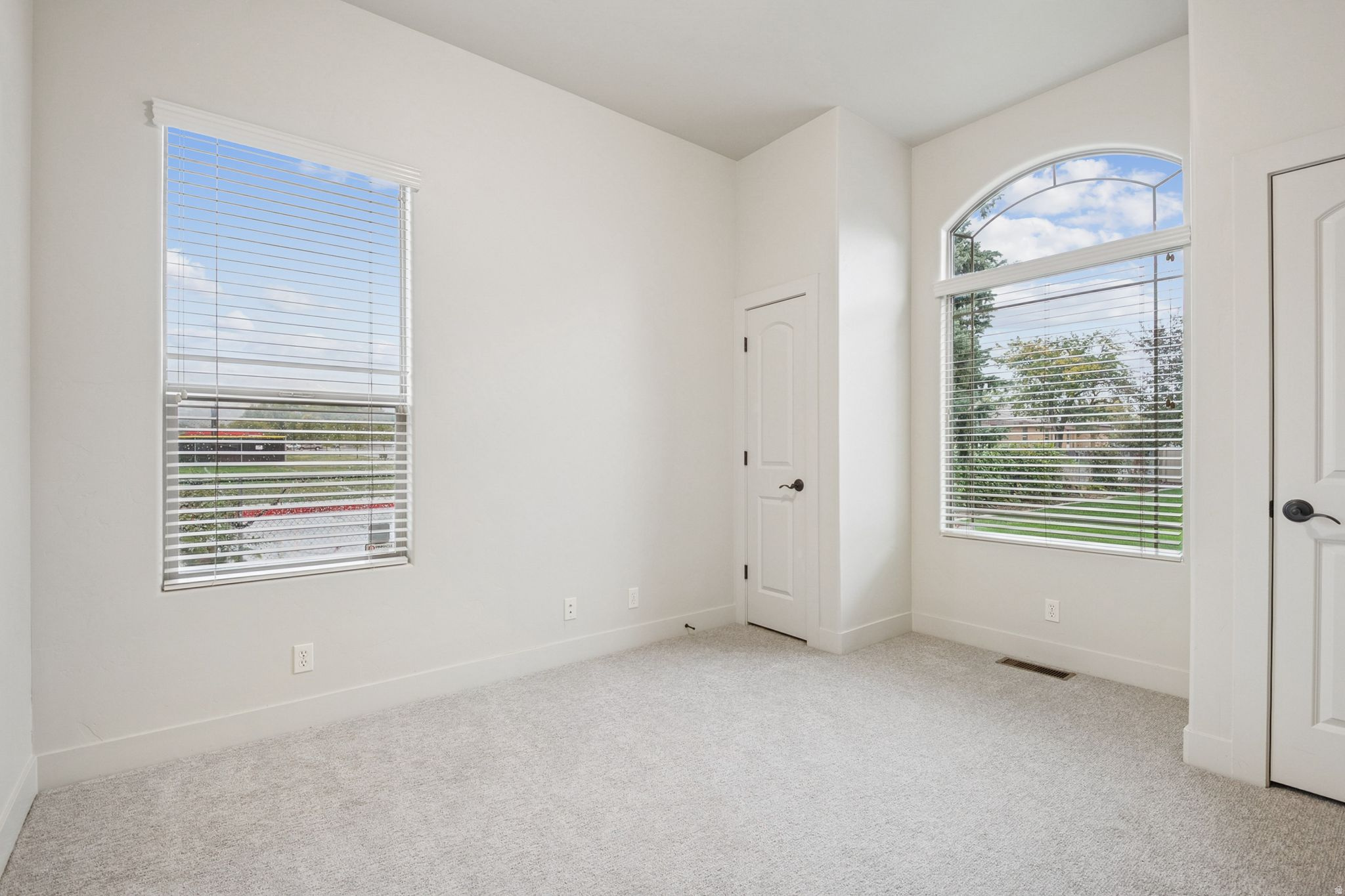 THE ORCHARD TWIN HOMES - Residential Income