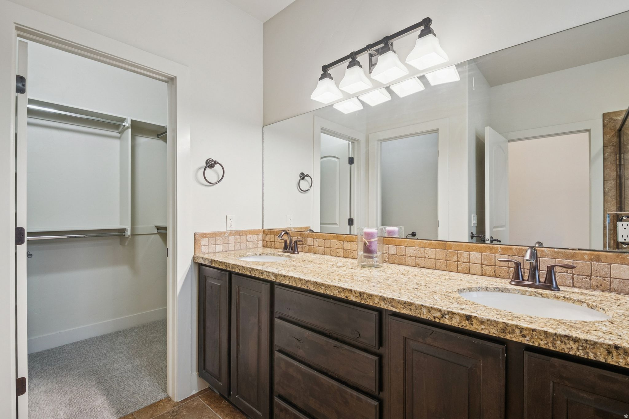 THE ORCHARD TWIN HOMES - Residential Income