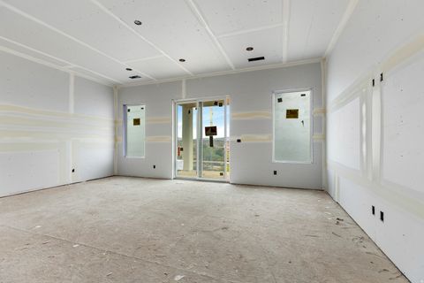 Tiny photo for 1870 N CHAPMAN DR, Washington, UT 84780 (MLS # 2153648)