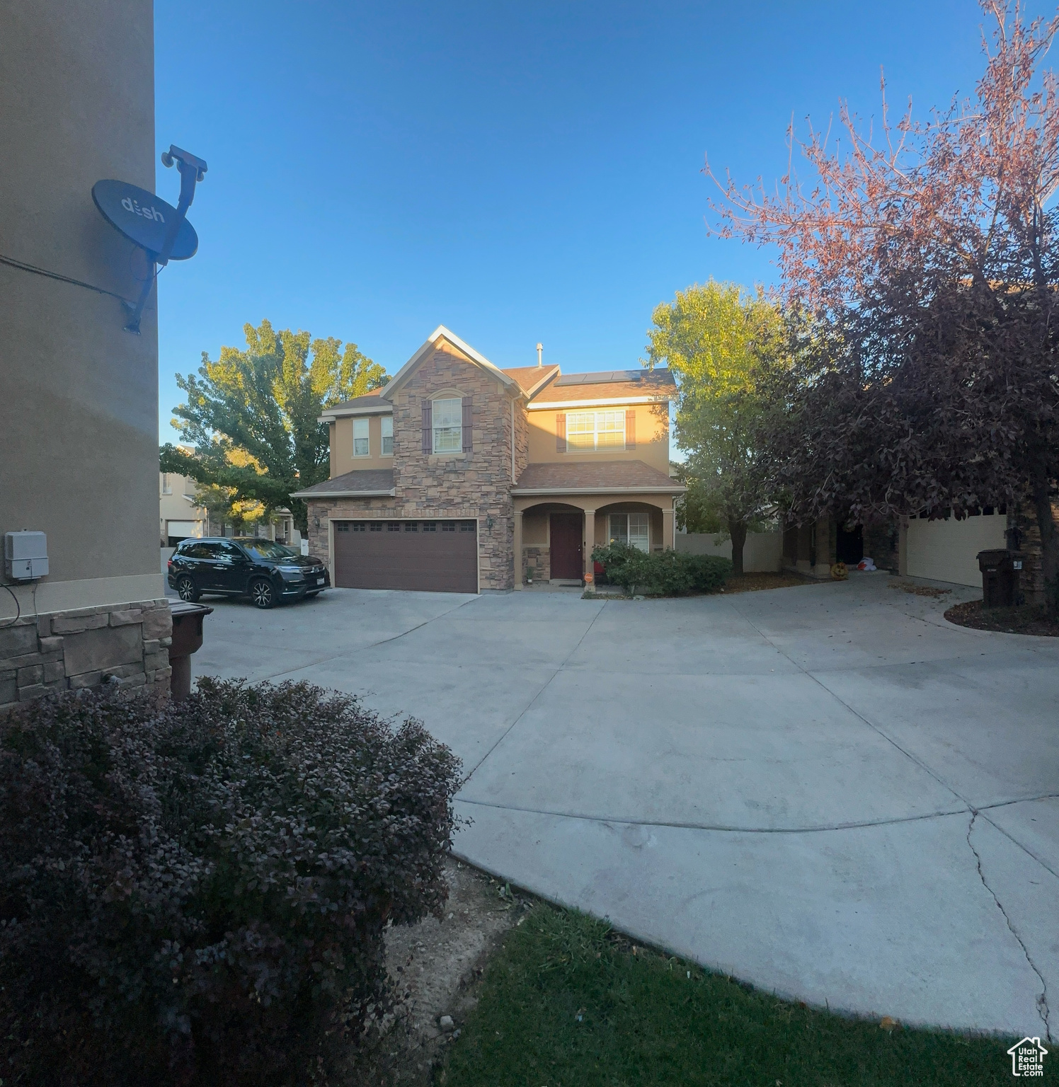 4947 W Duncan Meadow Ln, Riverton, Utah image 40