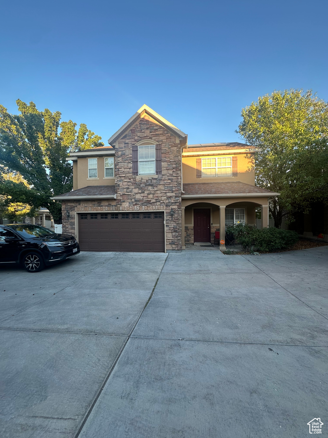 4947 W Duncan Meadow Ln, Riverton, Utah image 41