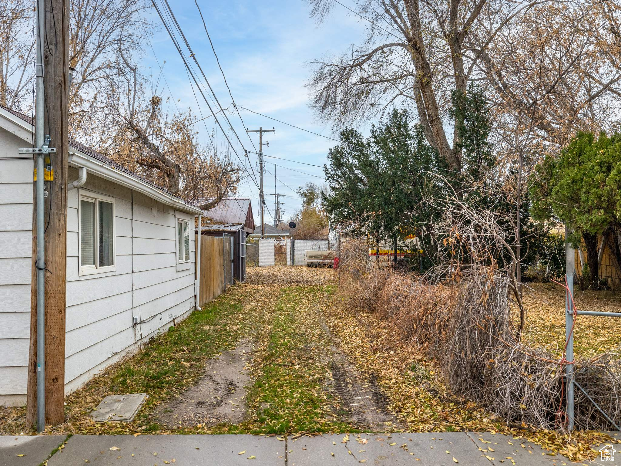 3840 S Mccall St, Salt Lake City, Utah image 19