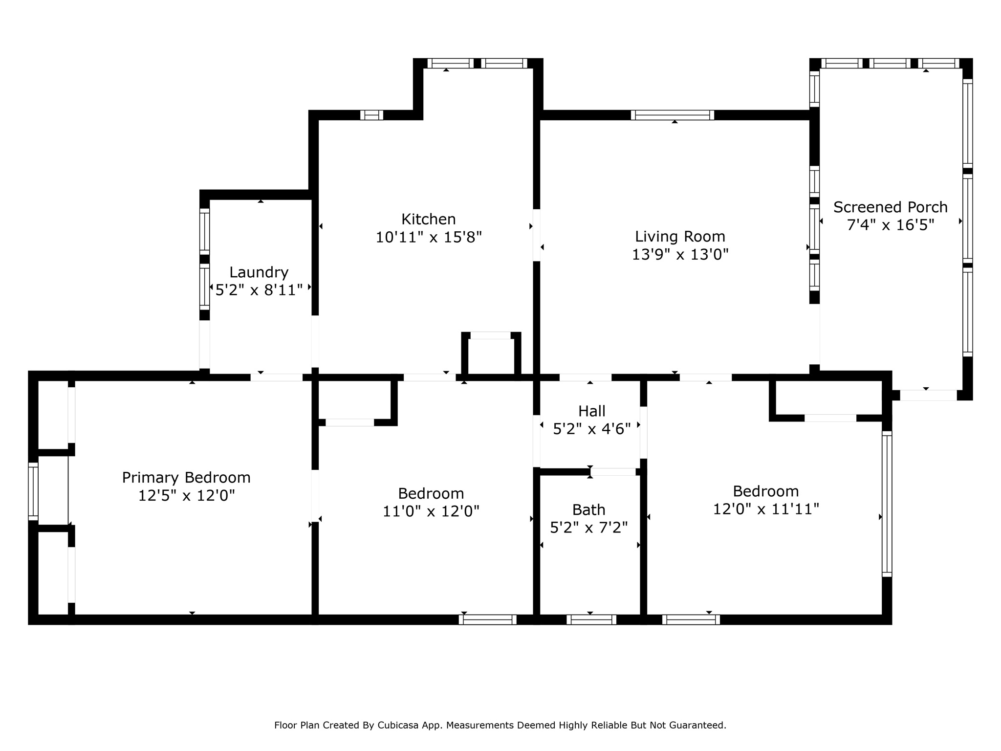 3840 S Mccall St, Salt Lake City, Utah image 23