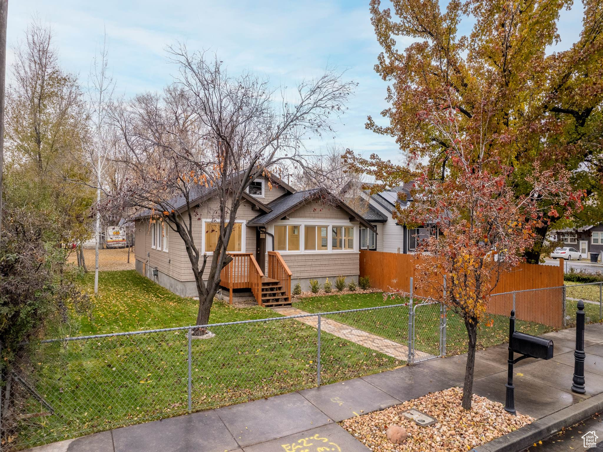 3840 S Mccall St, Salt Lake City, Utah image 22