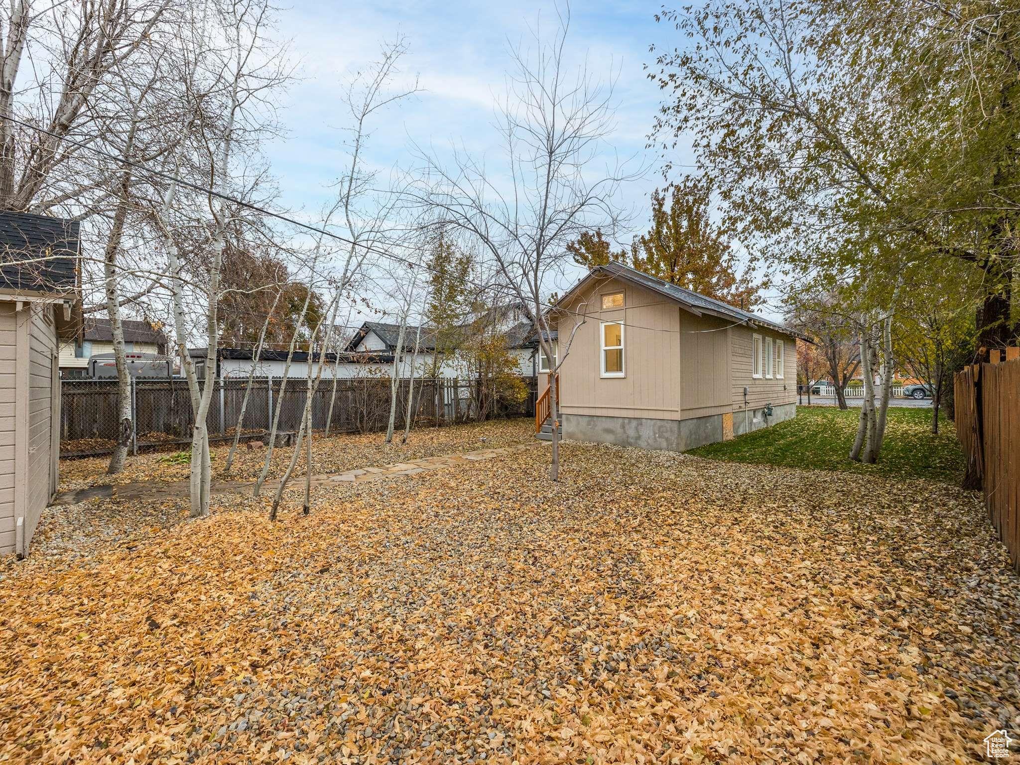 3840 S Mccall St, Salt Lake City, Utah image 18