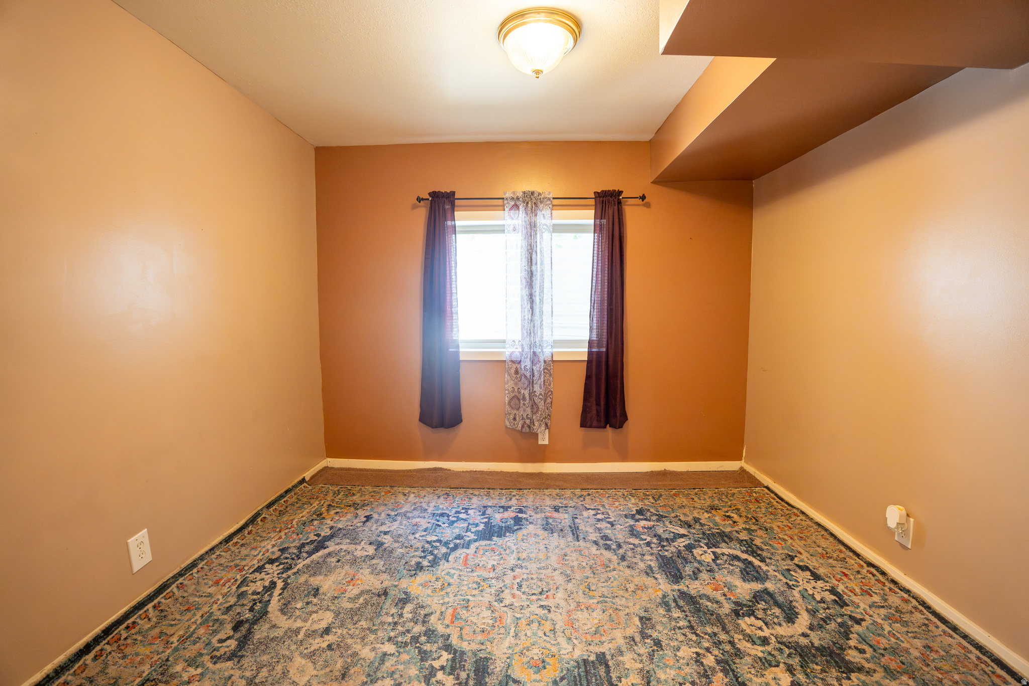 BONNEVILLE SUBDIVISION - Residential