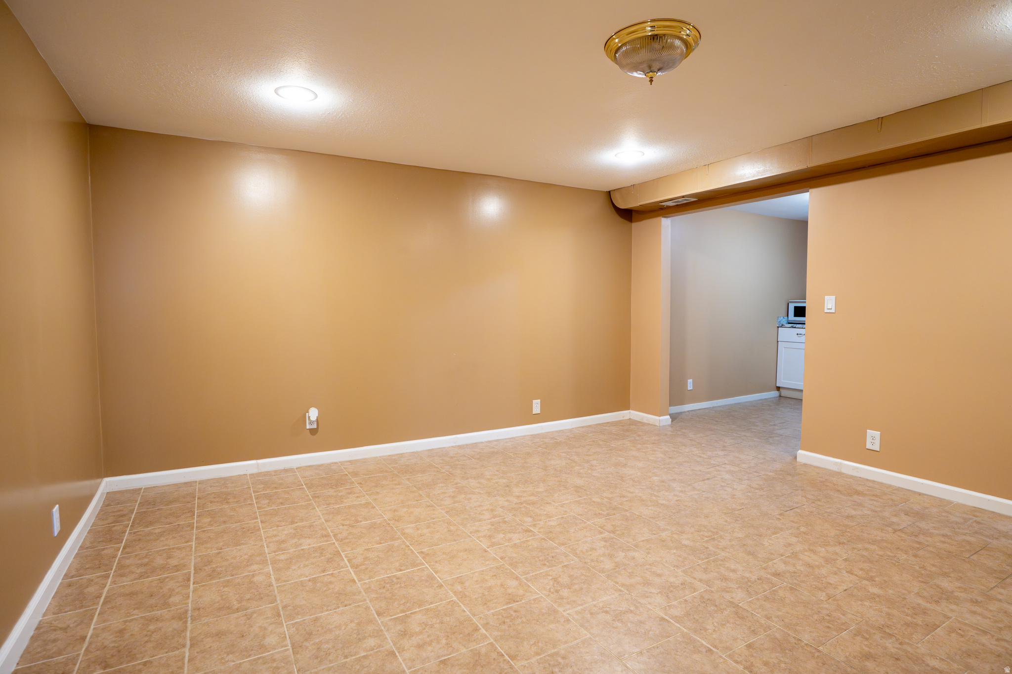 BONNEVILLE SUBDIVISION - Residential