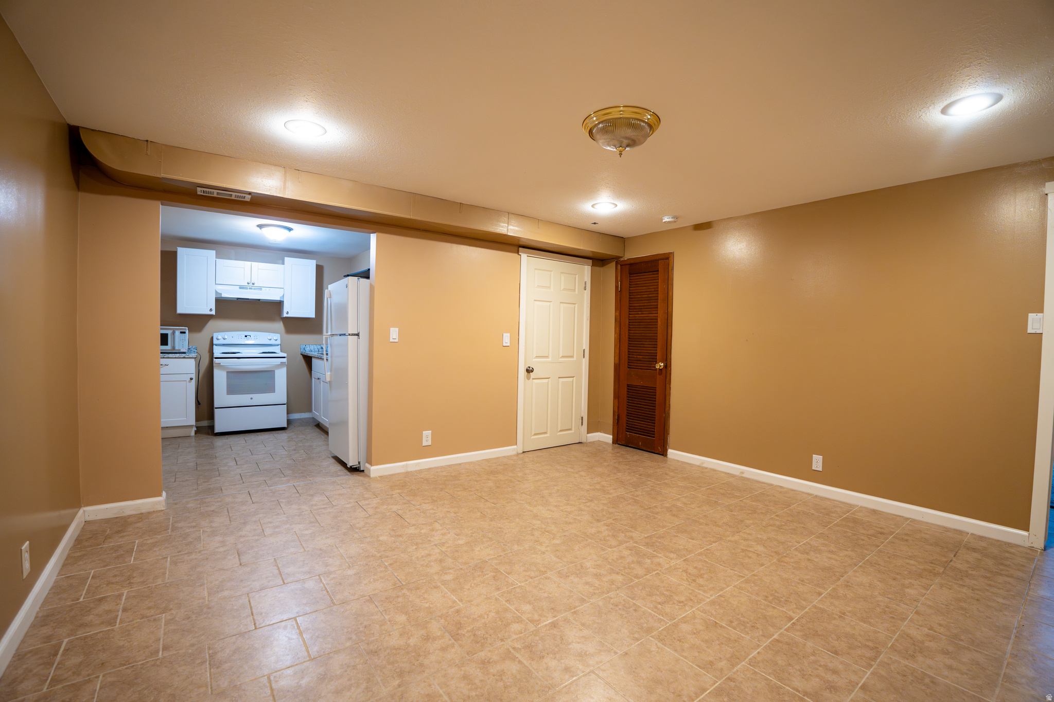 BONNEVILLE SUBDIVISION - Residential