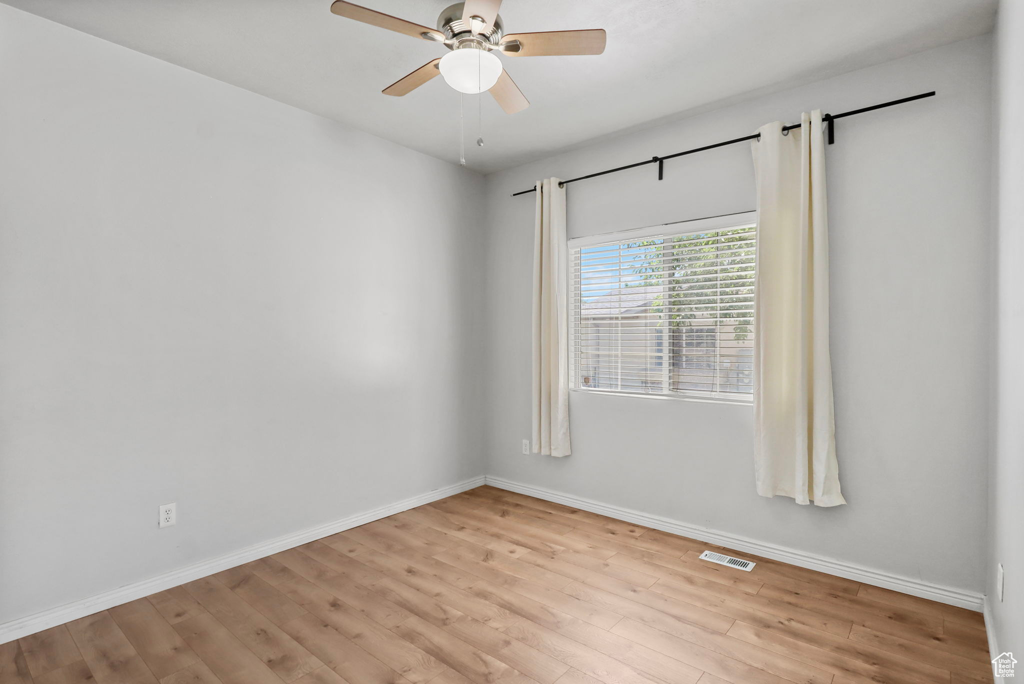 2108 W 2180, Lehi, Utah image 18