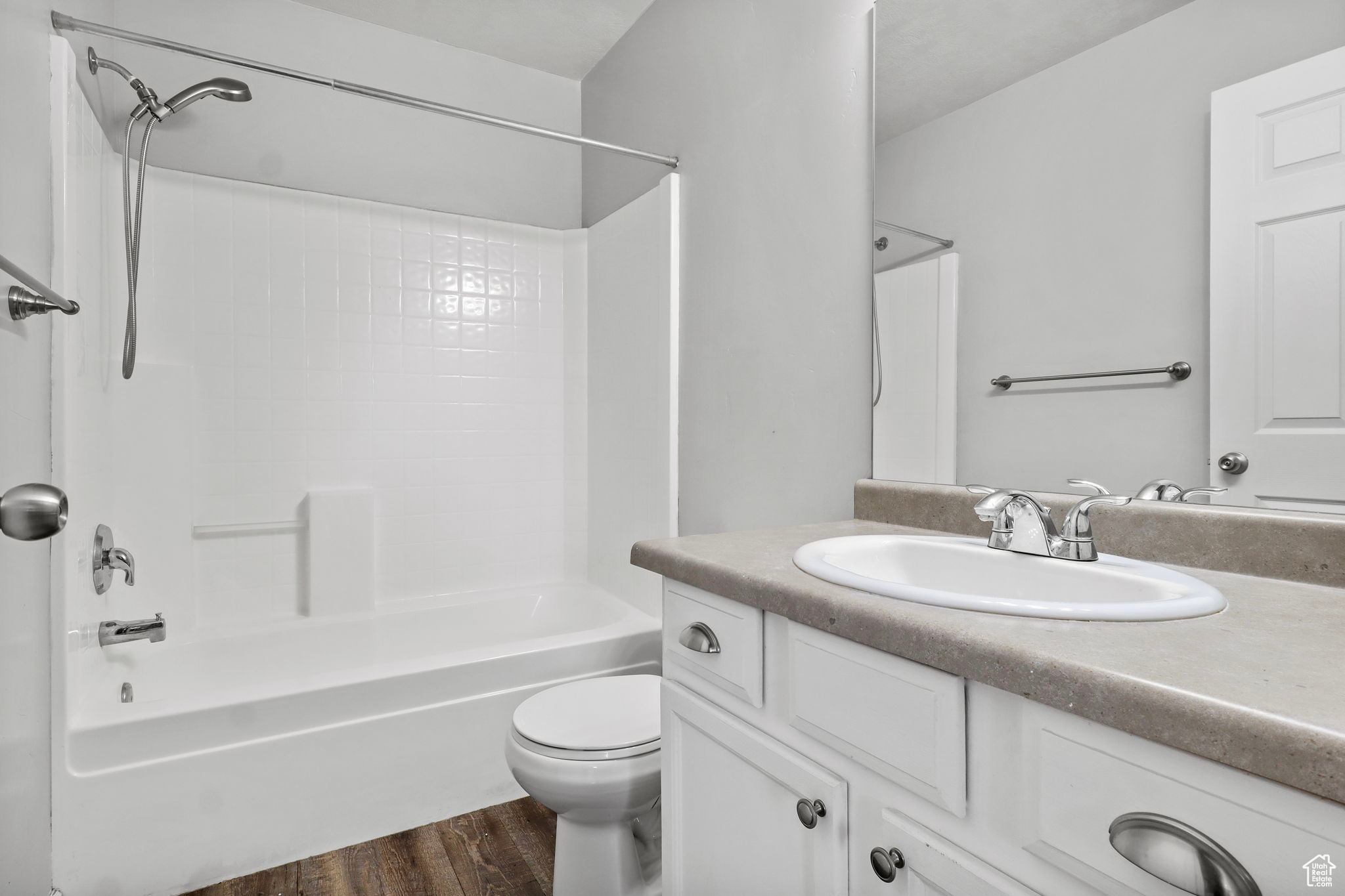 2108 W 2180, Lehi, Utah image 14