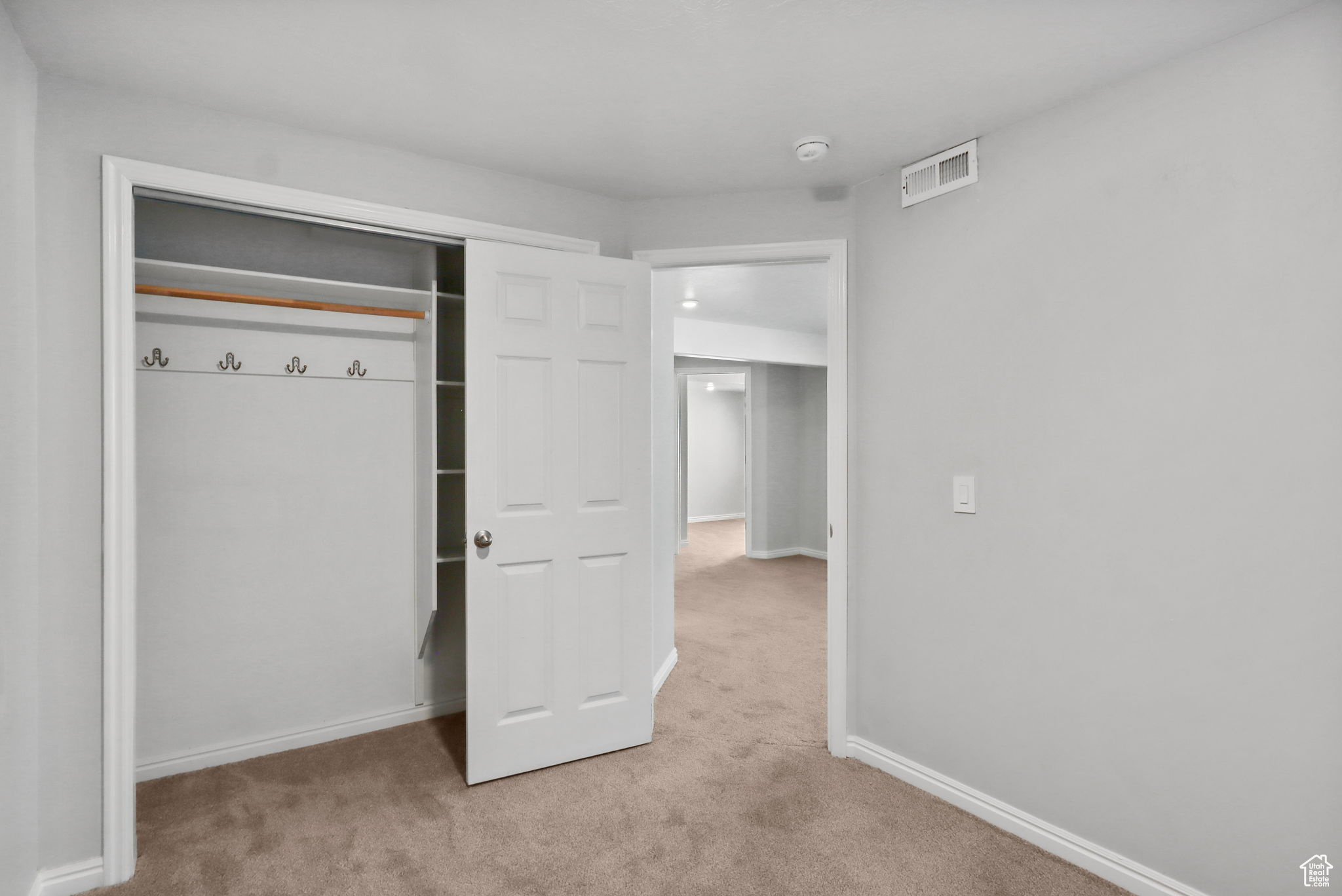 2108 W 2180, Lehi, Utah image 13
