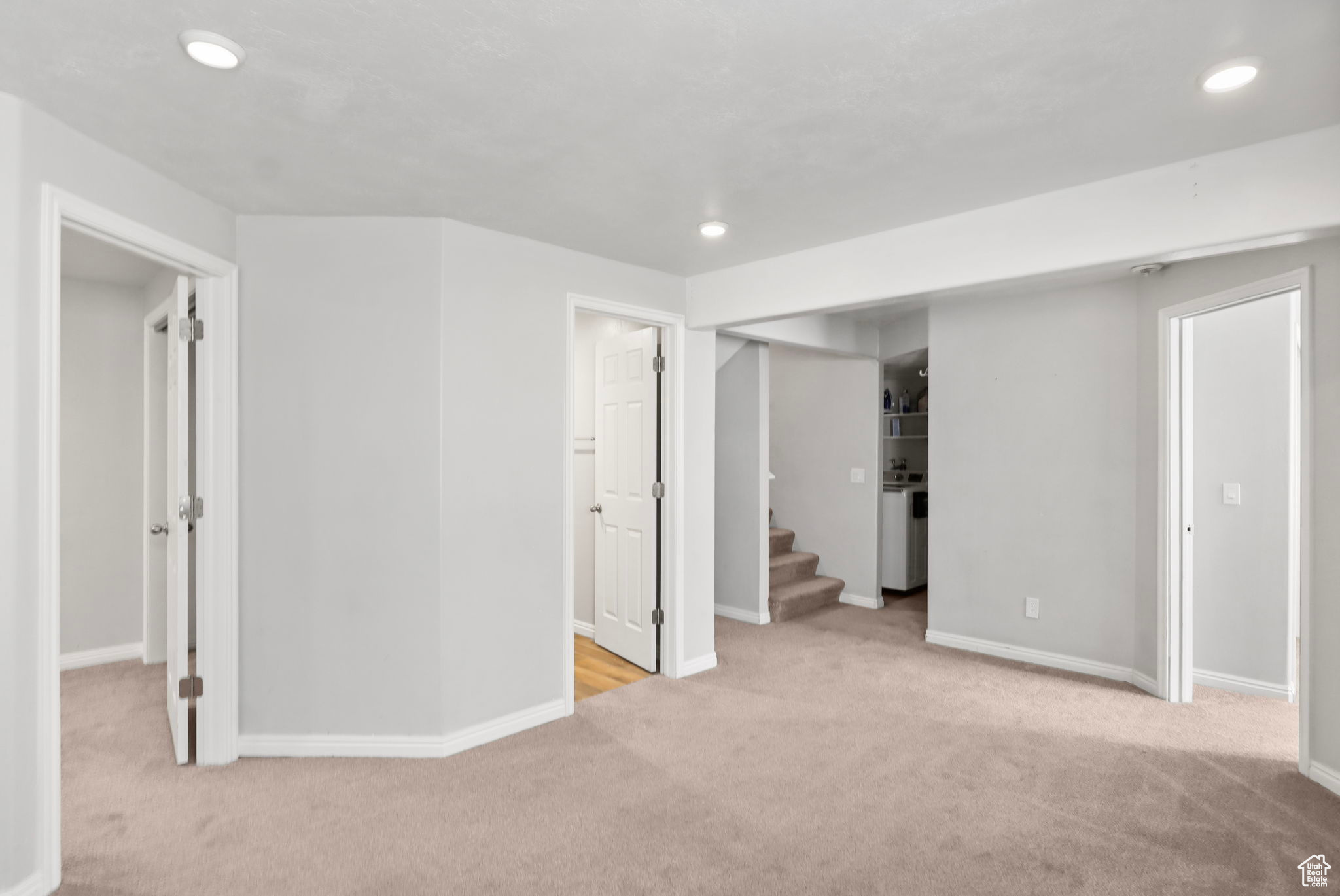 2108 W 2180, Lehi, Utah image 23