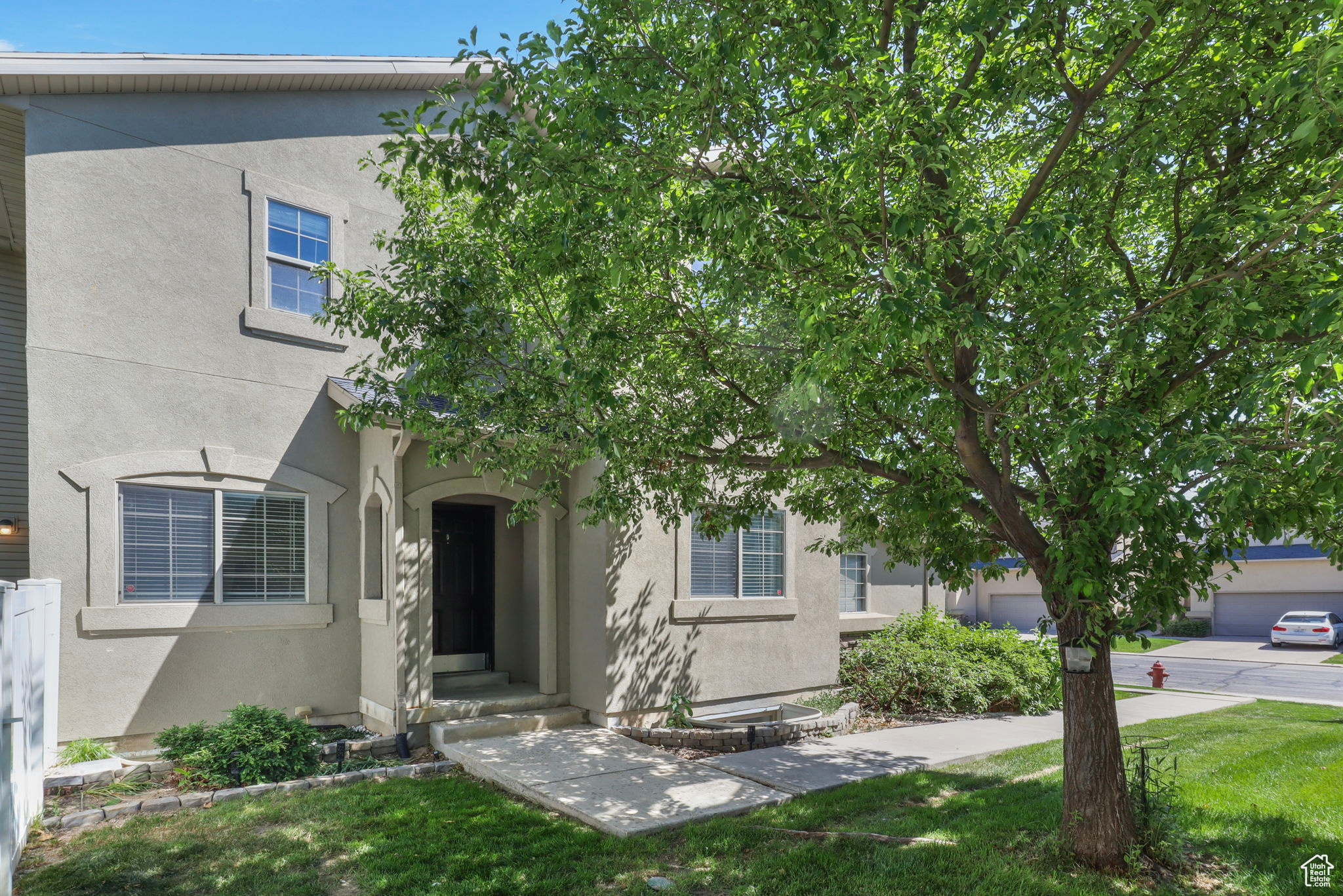 2108 W 2180, Lehi, Utah image 5