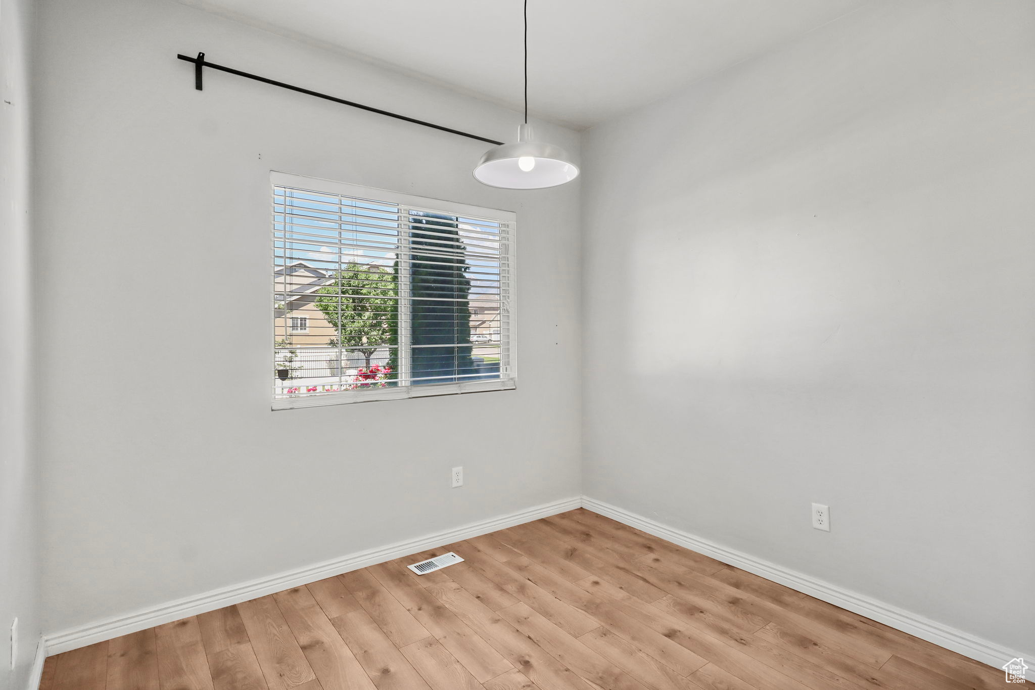 2108 W 2180, Lehi, Utah image 10
