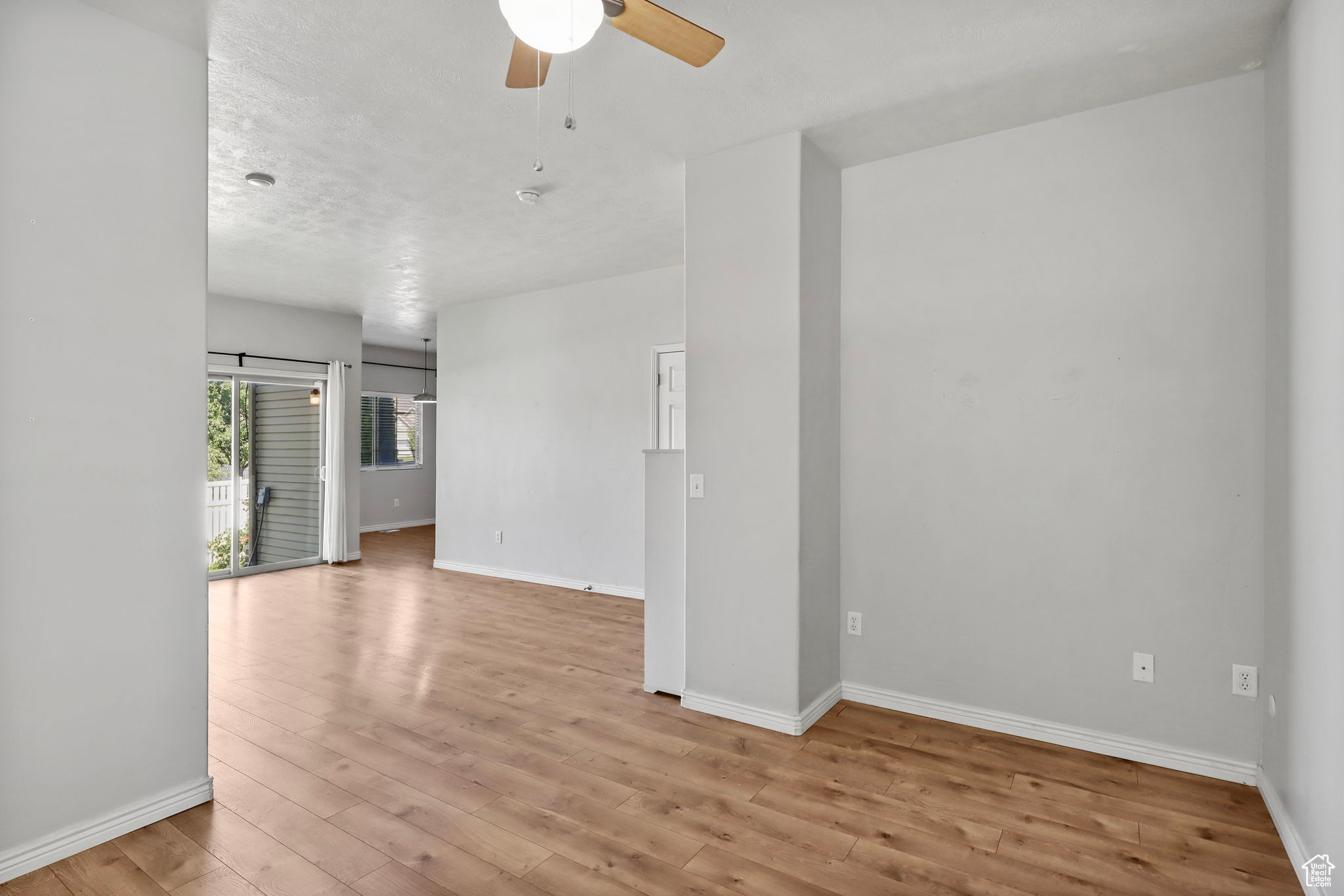 2108 W 2180, Lehi, Utah image 17