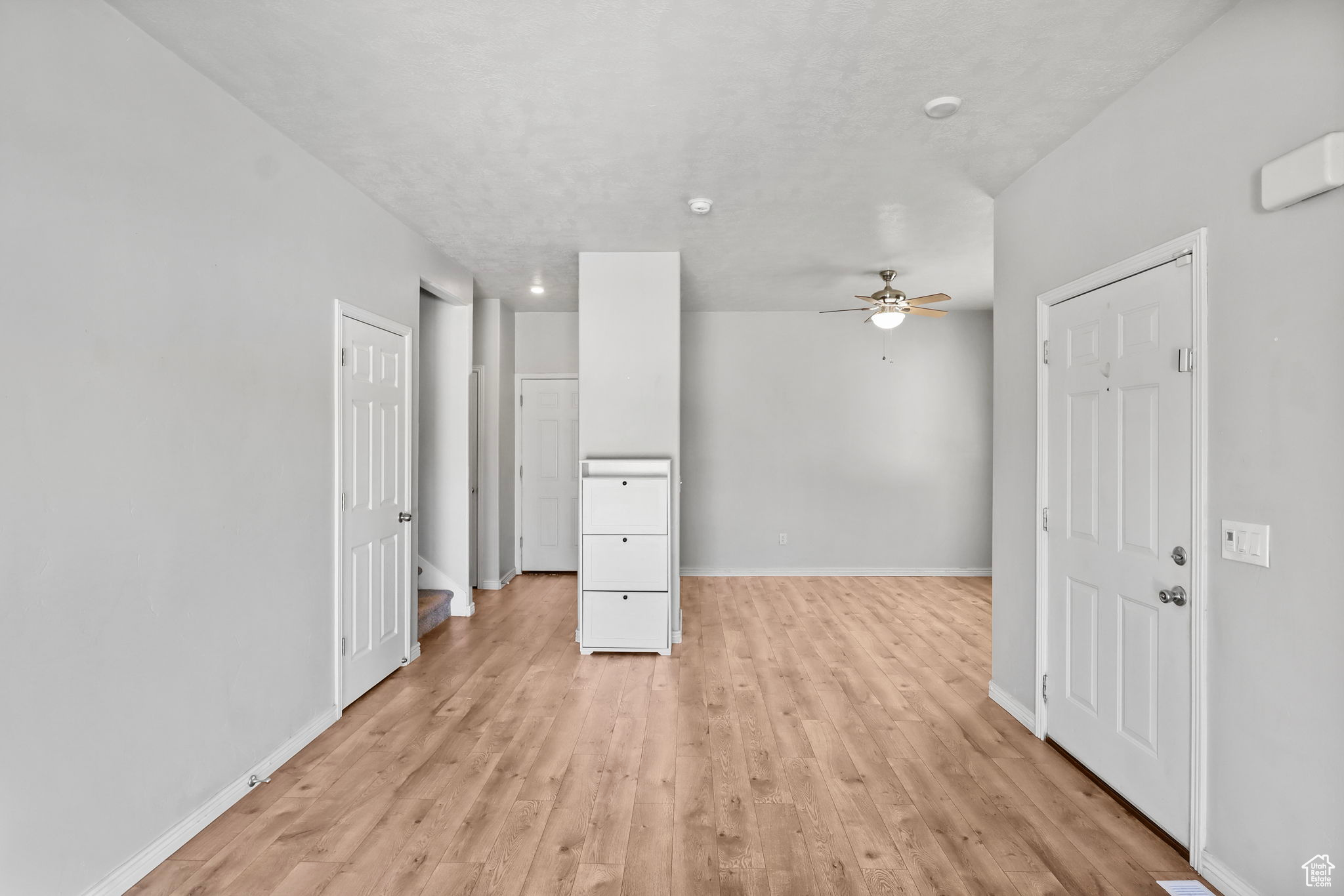 2108 W 2180, Lehi, Utah image 20