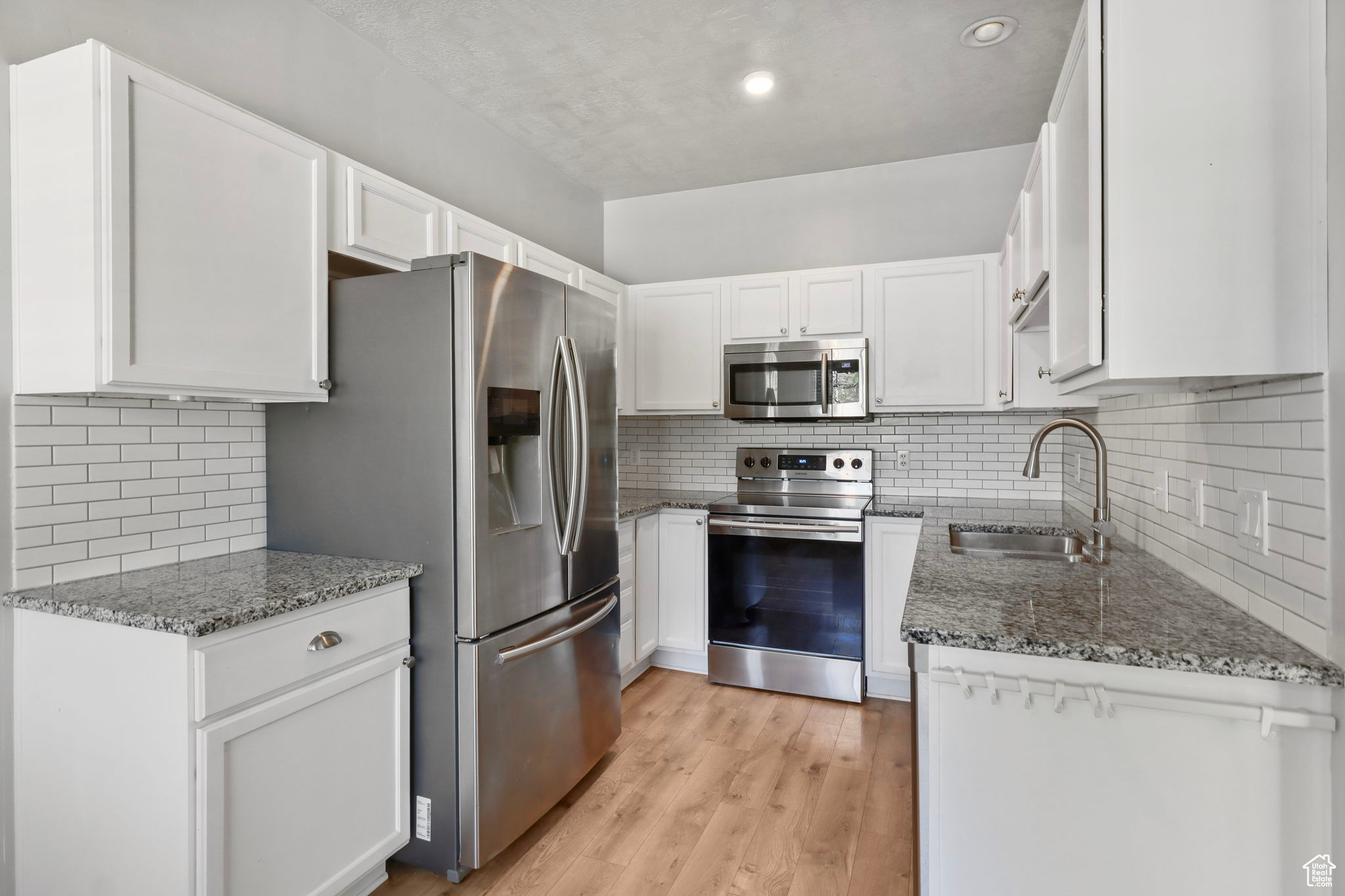 2108 W 2180, Lehi, Utah image 6