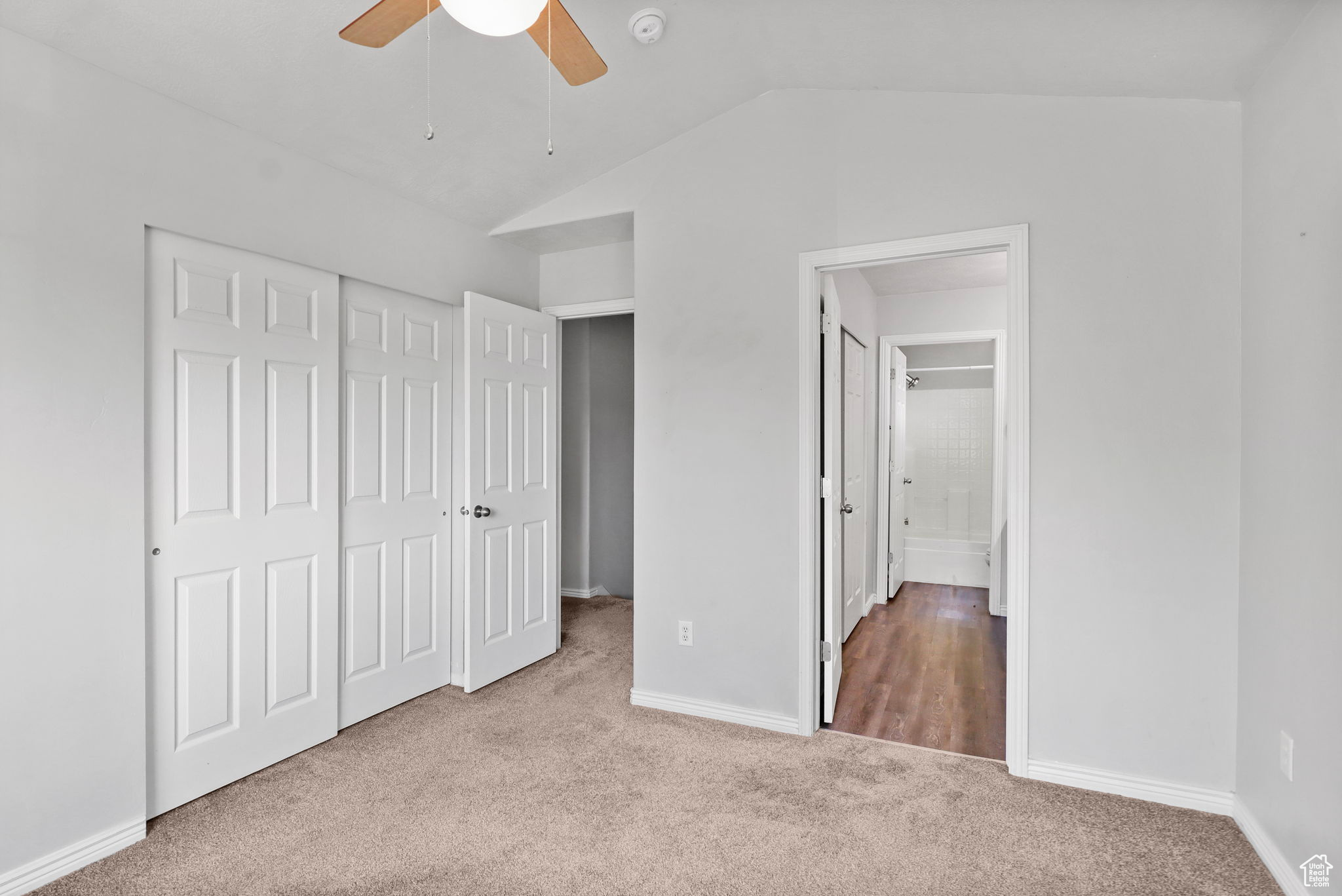 2108 W 2180, Lehi, Utah image 9