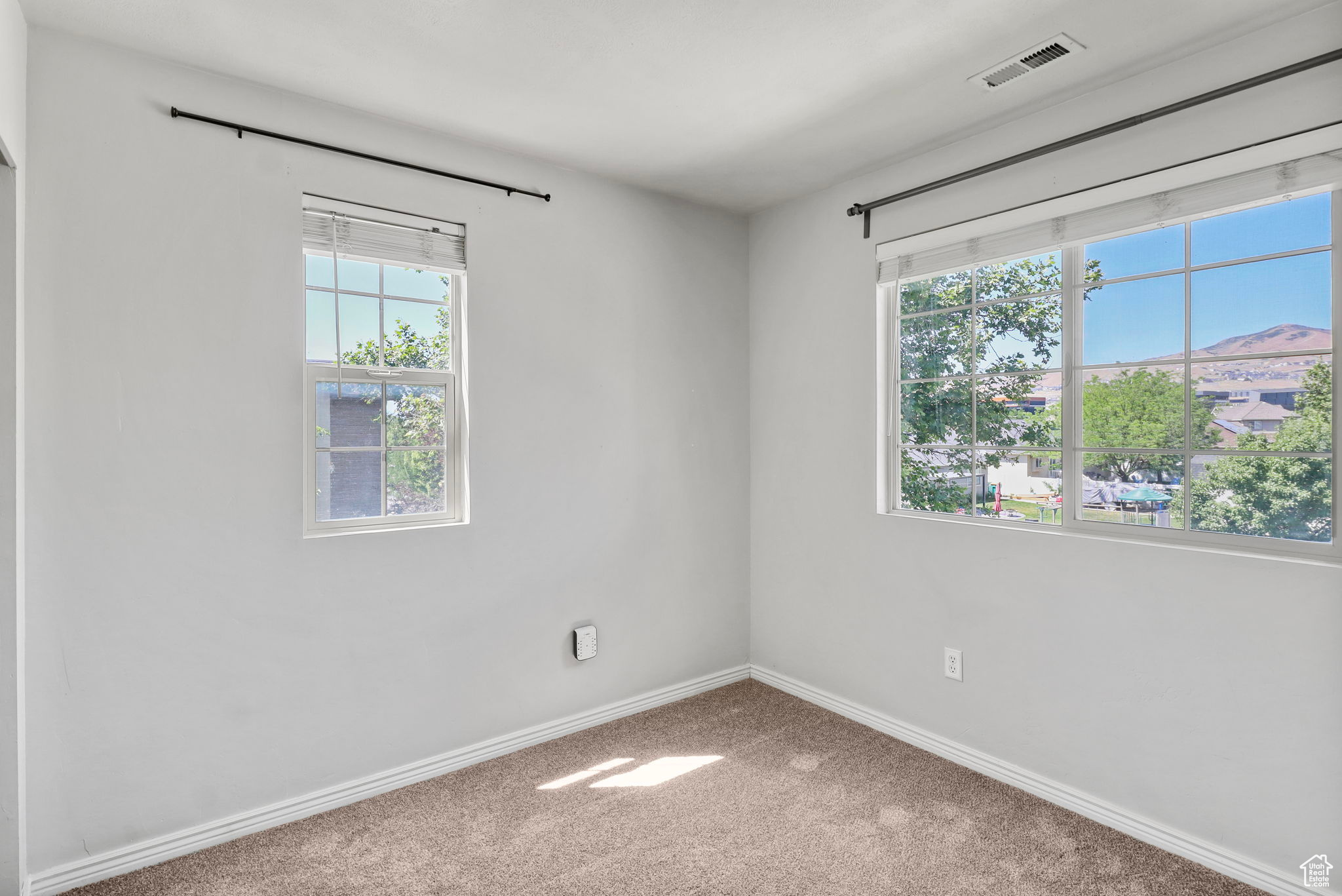 2108 W 2180, Lehi, Utah image 22