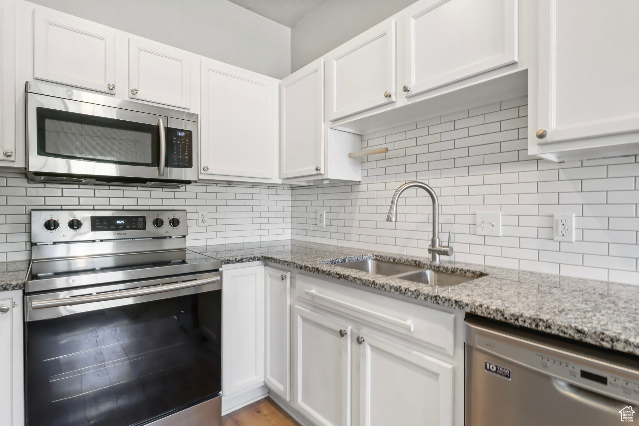 2108 W 2180, Lehi, Utah image 7