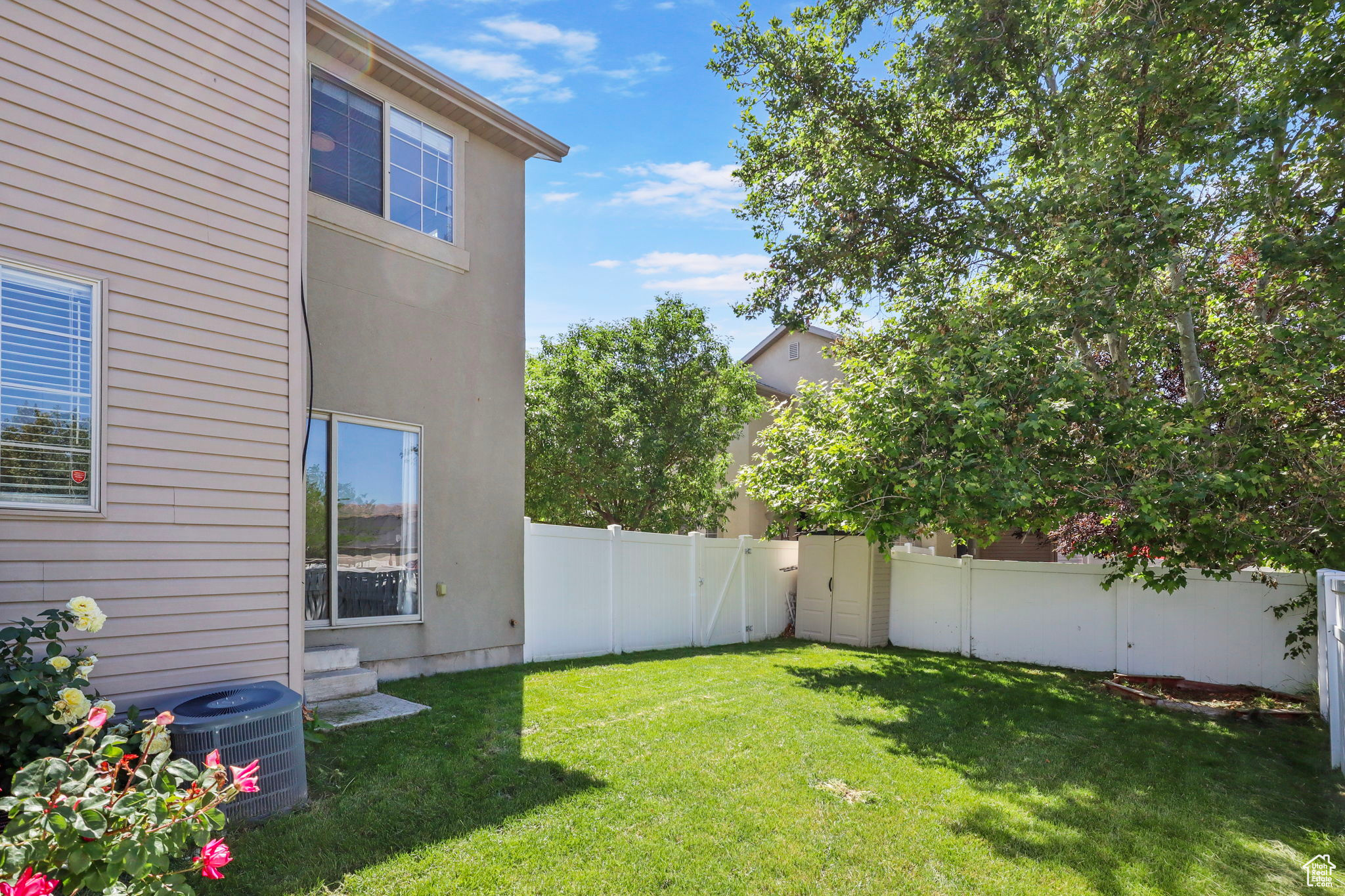 2108 W 2180, Lehi, Utah image 2