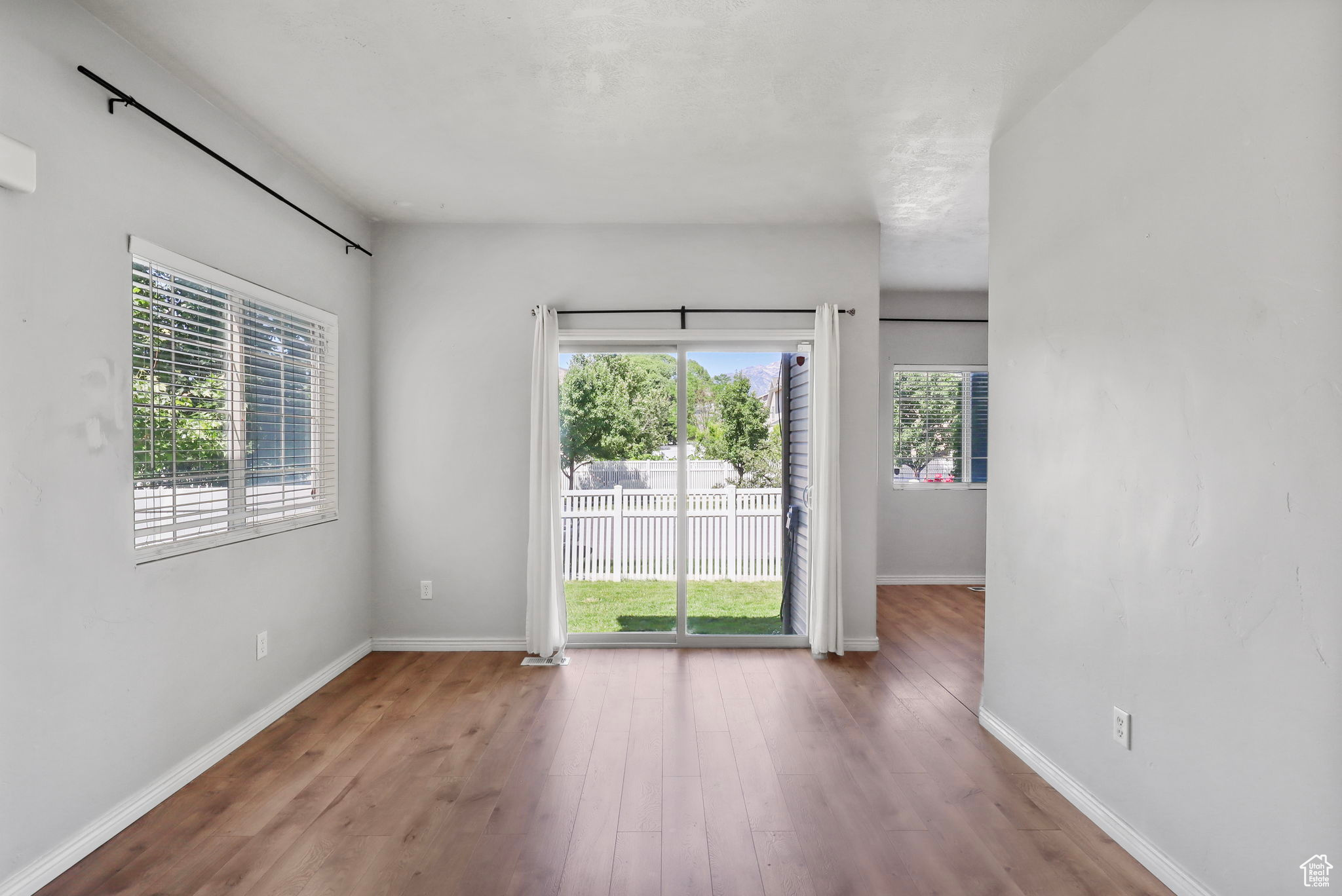 2108 W 2180, Lehi, Utah image 19